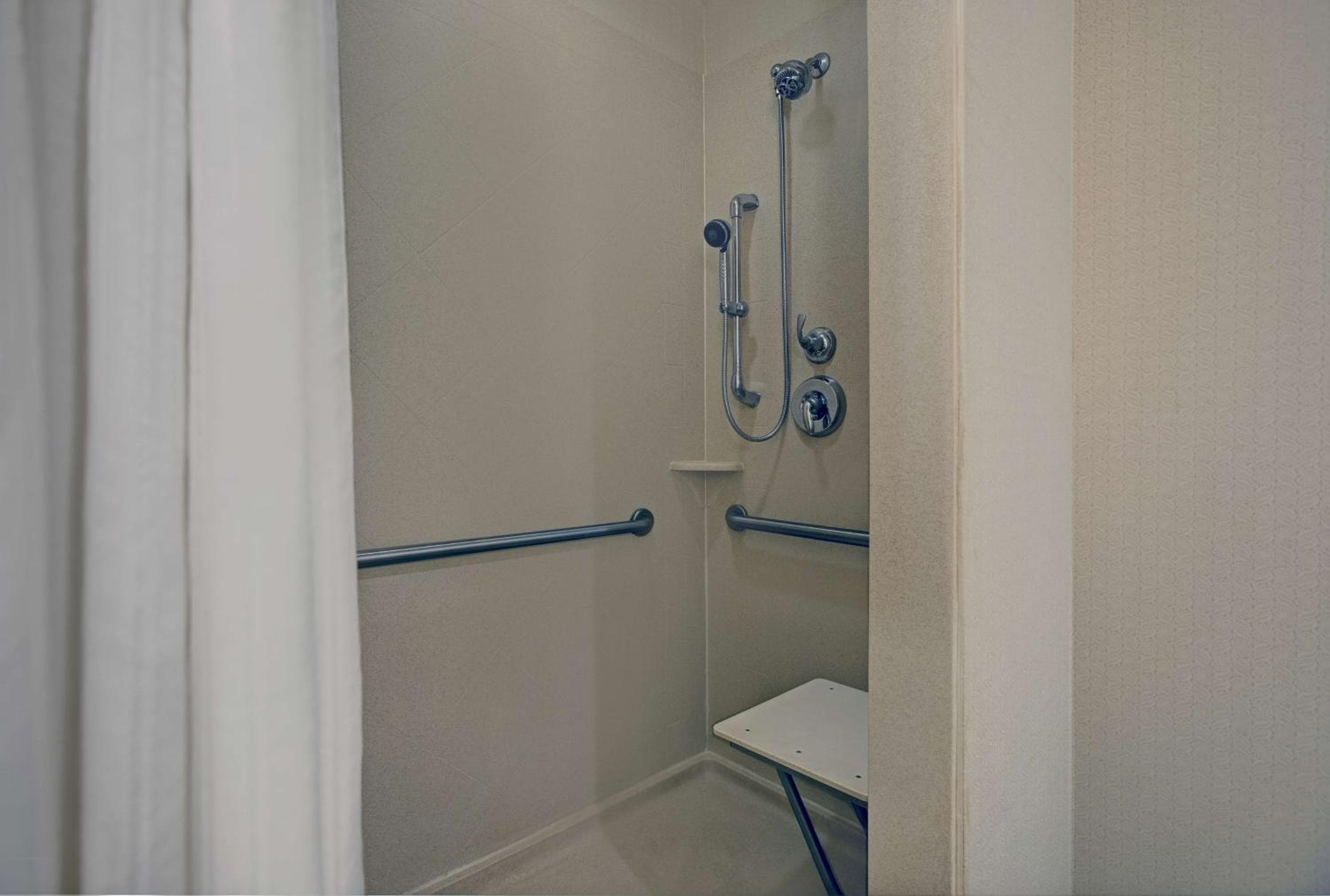 Homewood Suites Charlotte Ayrsley, Charlotte, photo 6