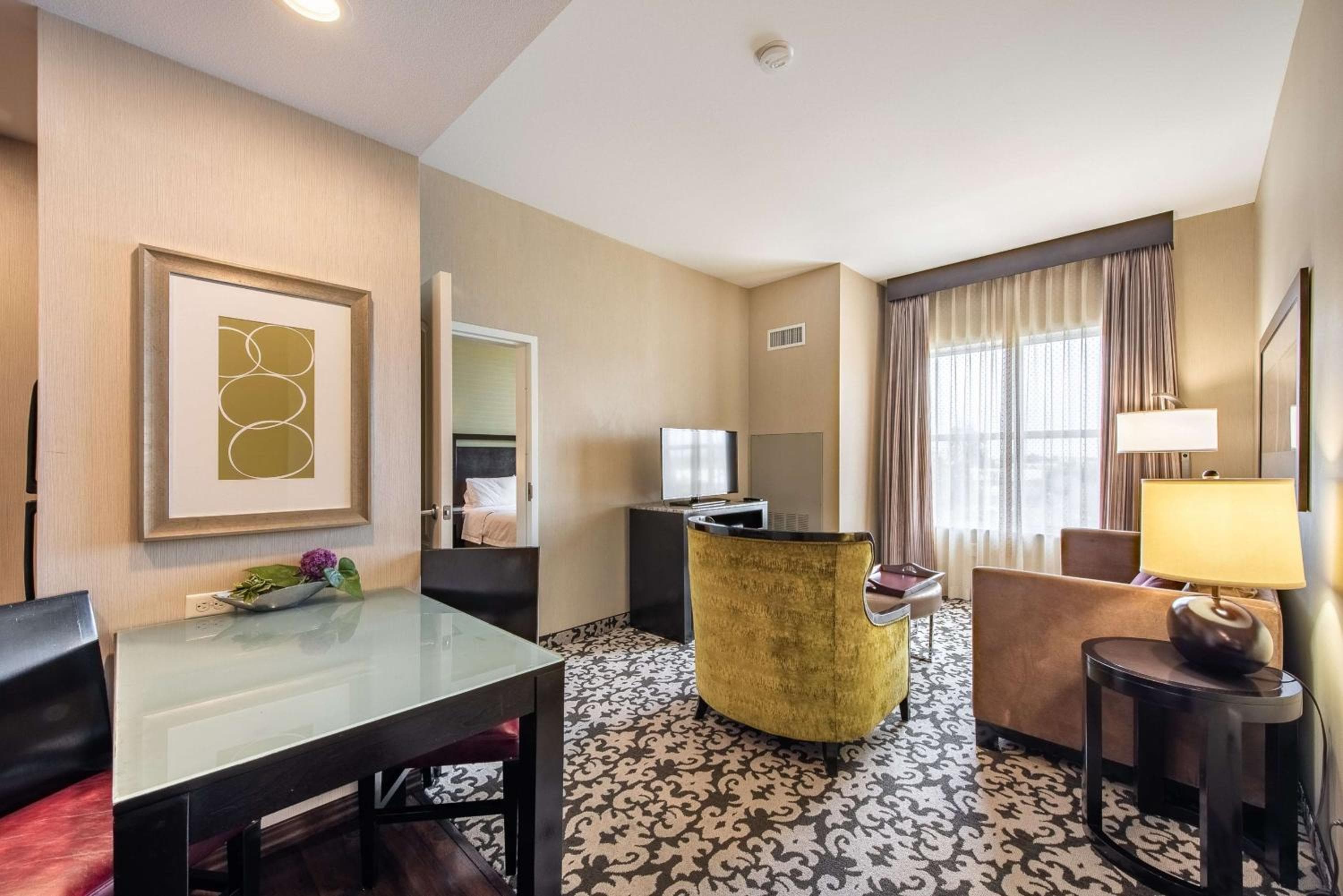 Homewood Suites by Hilton Oxnard/Camarillo, Oxnard, photo 3