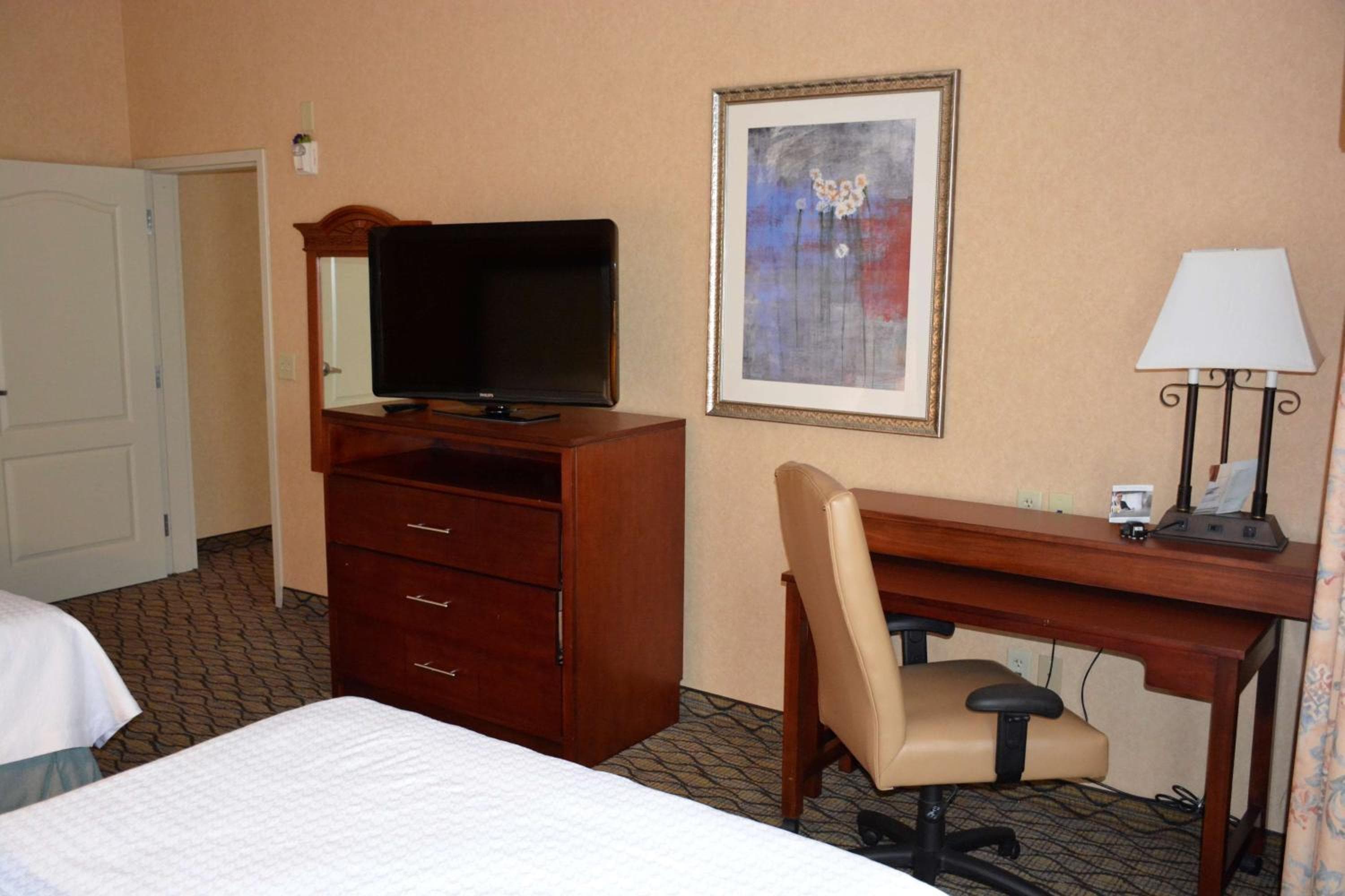 Homewood Suites by Hilton Brighton, Brighton, photo 2
