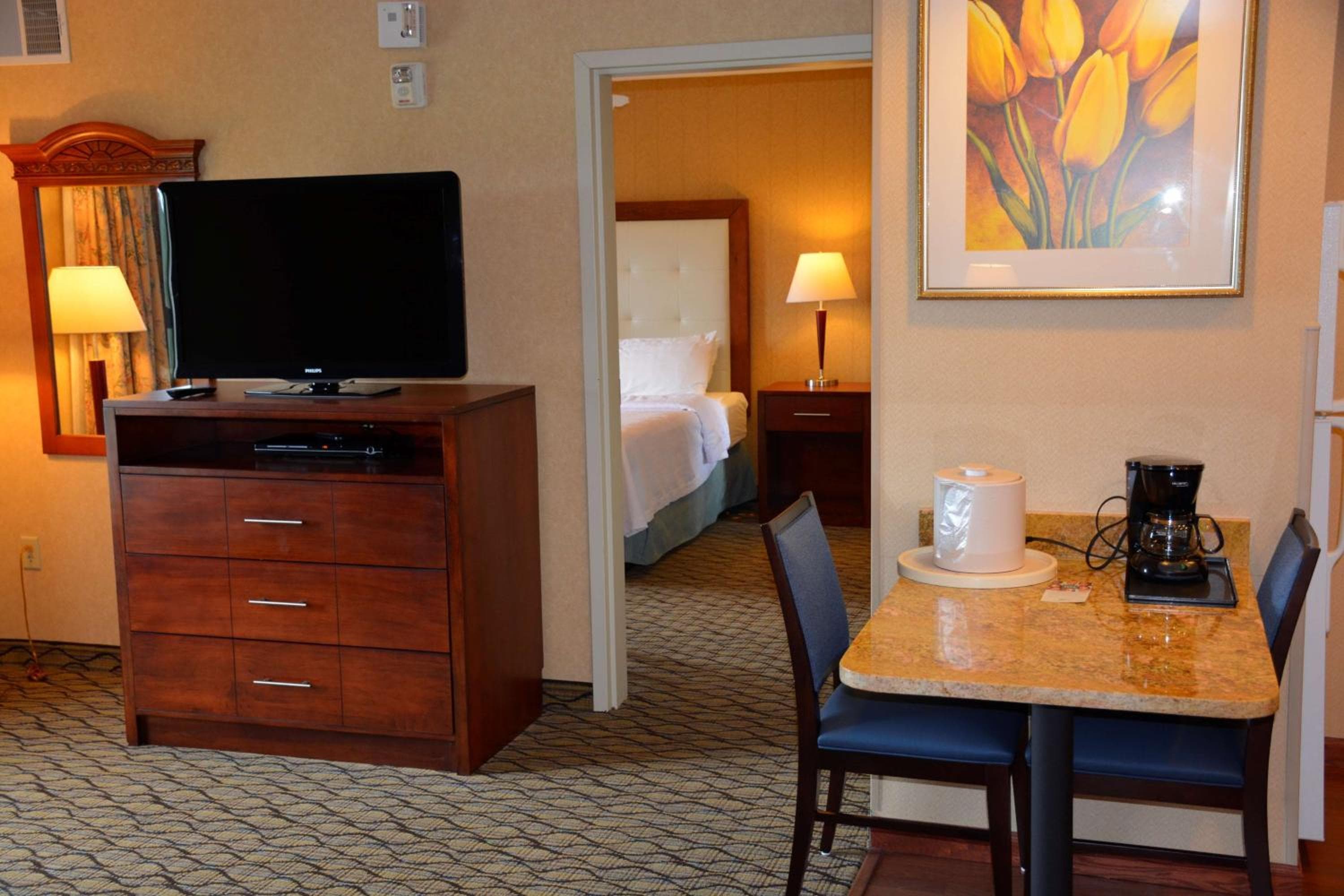 Homewood Suites by Hilton Brighton, Brighton, photo 4