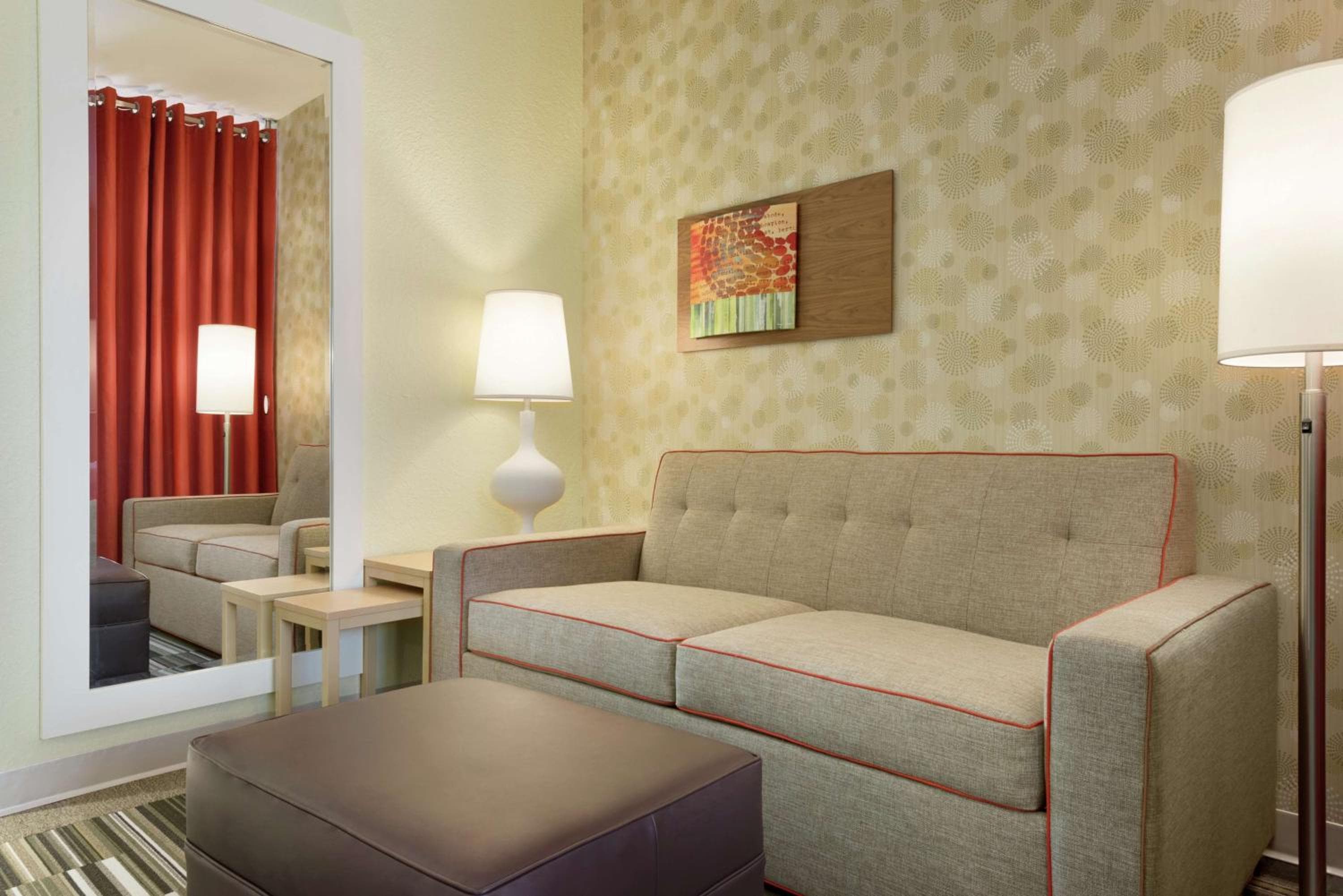 Home2 Suites by Hilton Cleveland Independence, Independence, photo 6