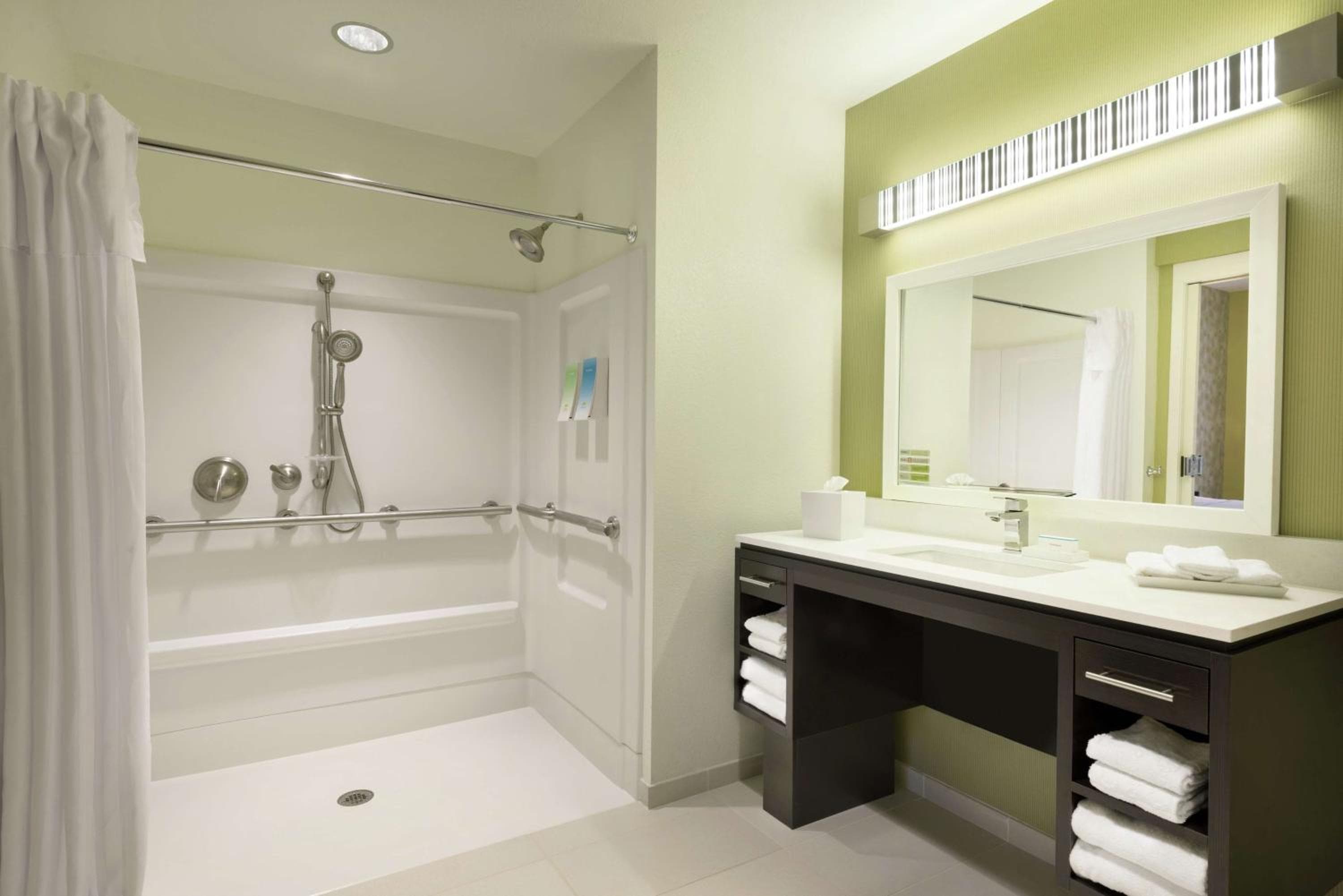 Home2 Suites by Hilton Cleveland Independence, Independence, photo 5