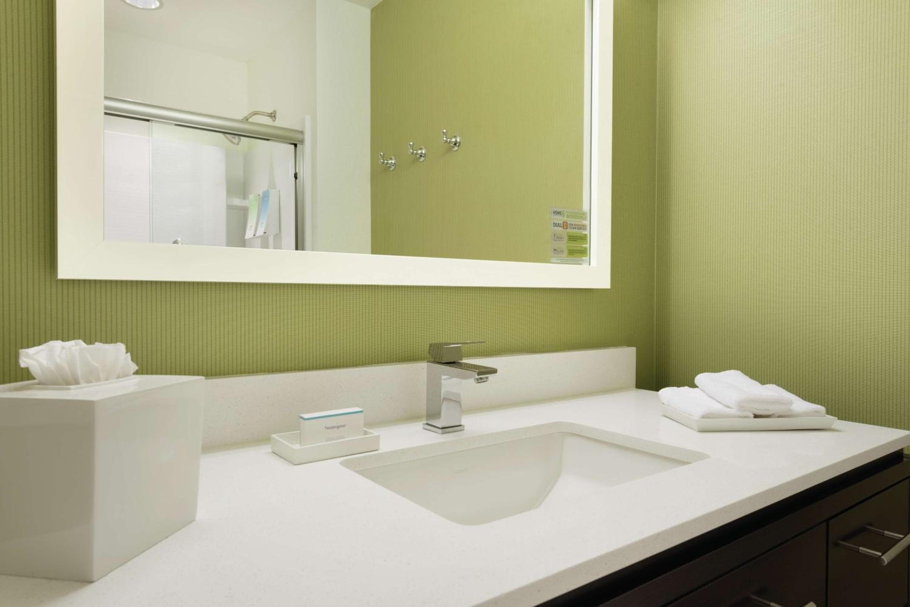 Home2 Suites by Hilton Cleveland Independence, Independence, photo 3