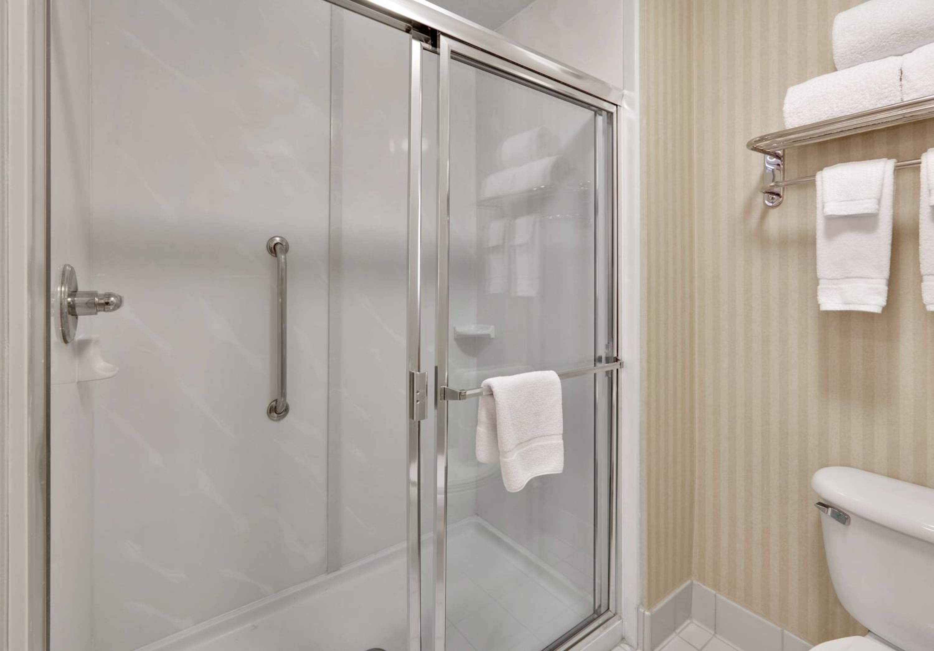 Homewood Suites by Hilton San Diego-Del Mar, San Diego, photo 3