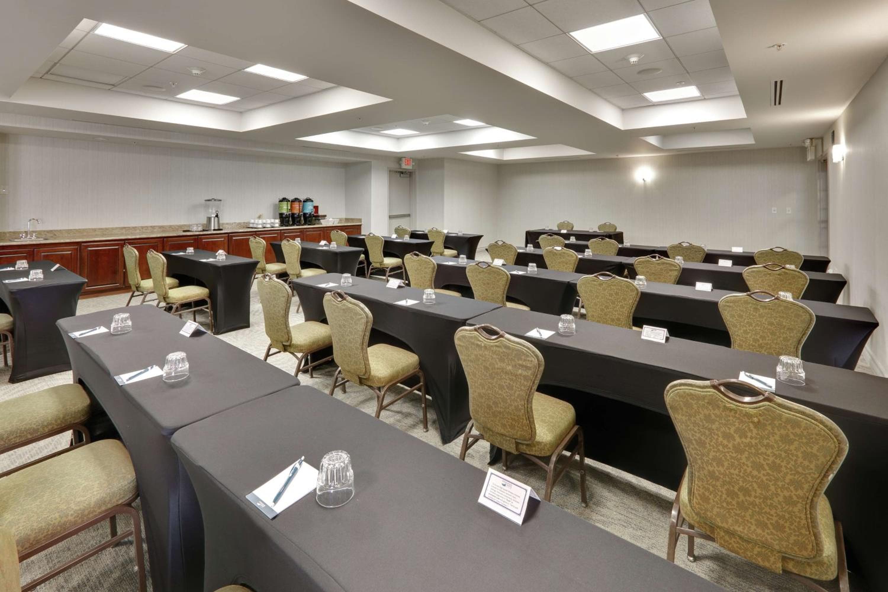 Homewood Suites by Hilton San Diego-Del Mar, San Diego, photo 4