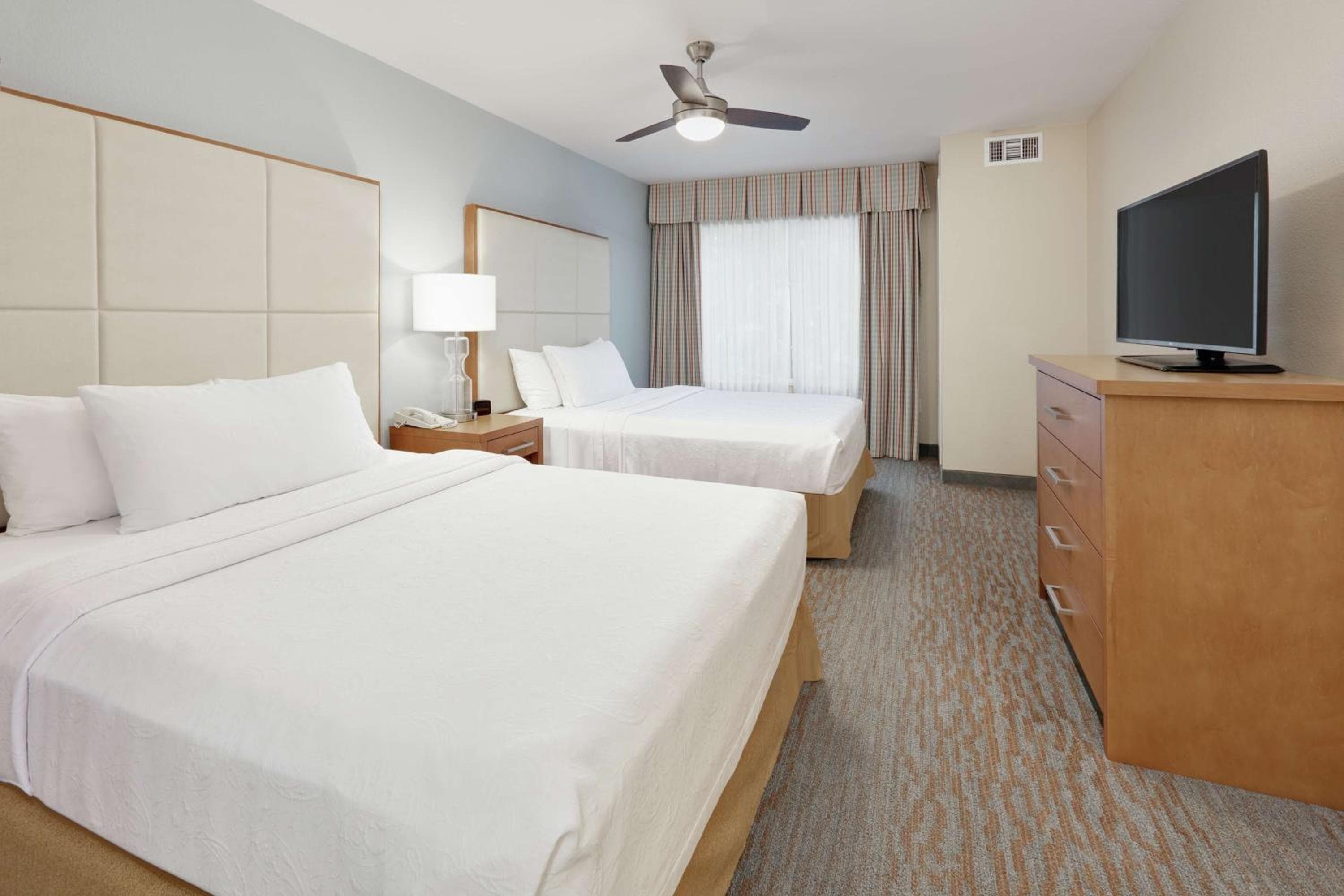 Homewood Suites by Hilton San Diego-Del Mar, San Diego, photo 6