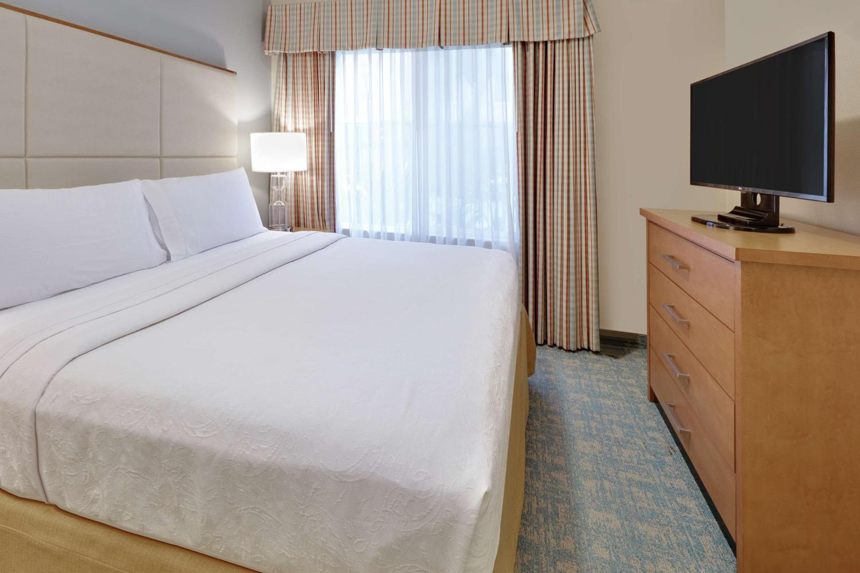 Homewood Suites by Hilton San Diego-Del Mar, San Diego, photo 5