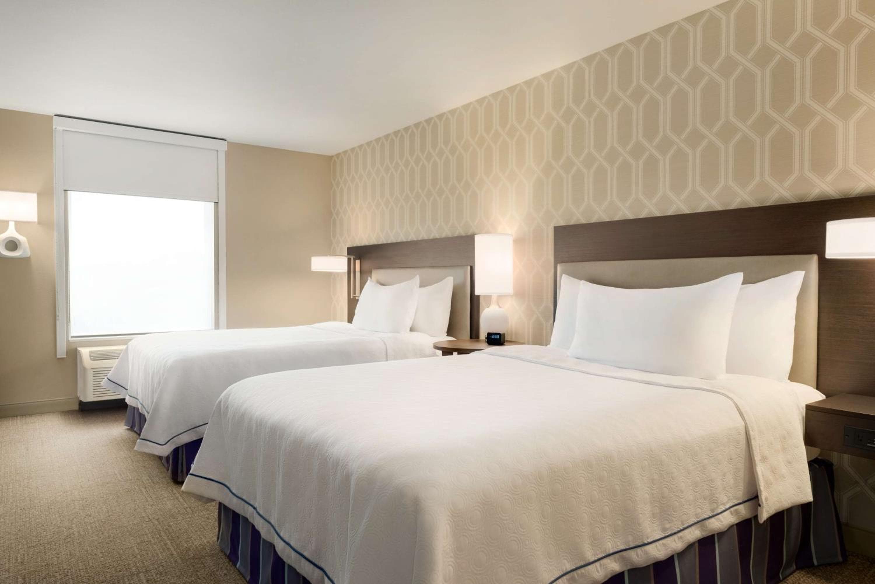 Home2 Suites By Hilton Menomonee Falls Milwaukee, photo 2