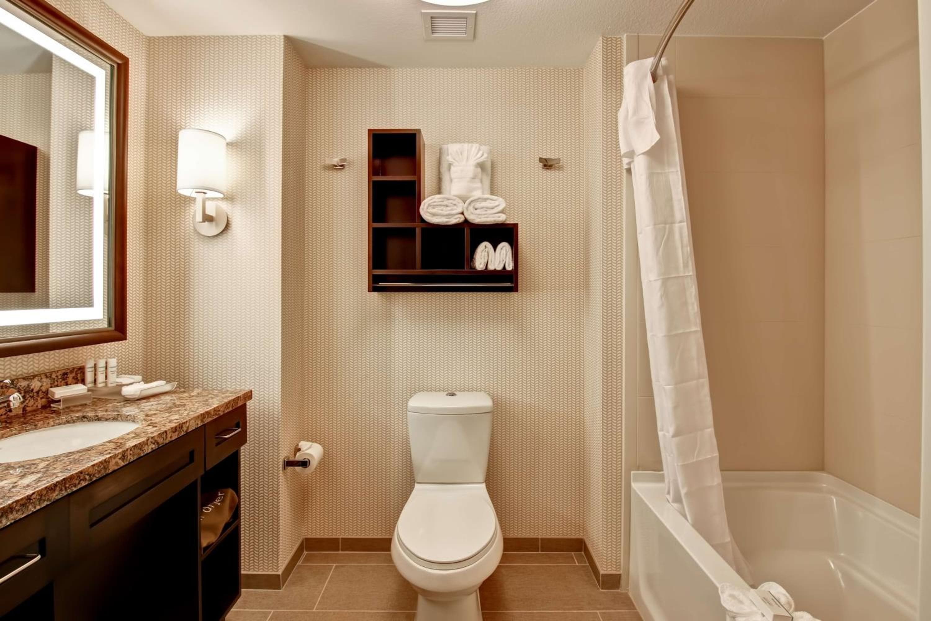 Homewood Suites by Hilton Palo Alto, Palo Alto, photo 5