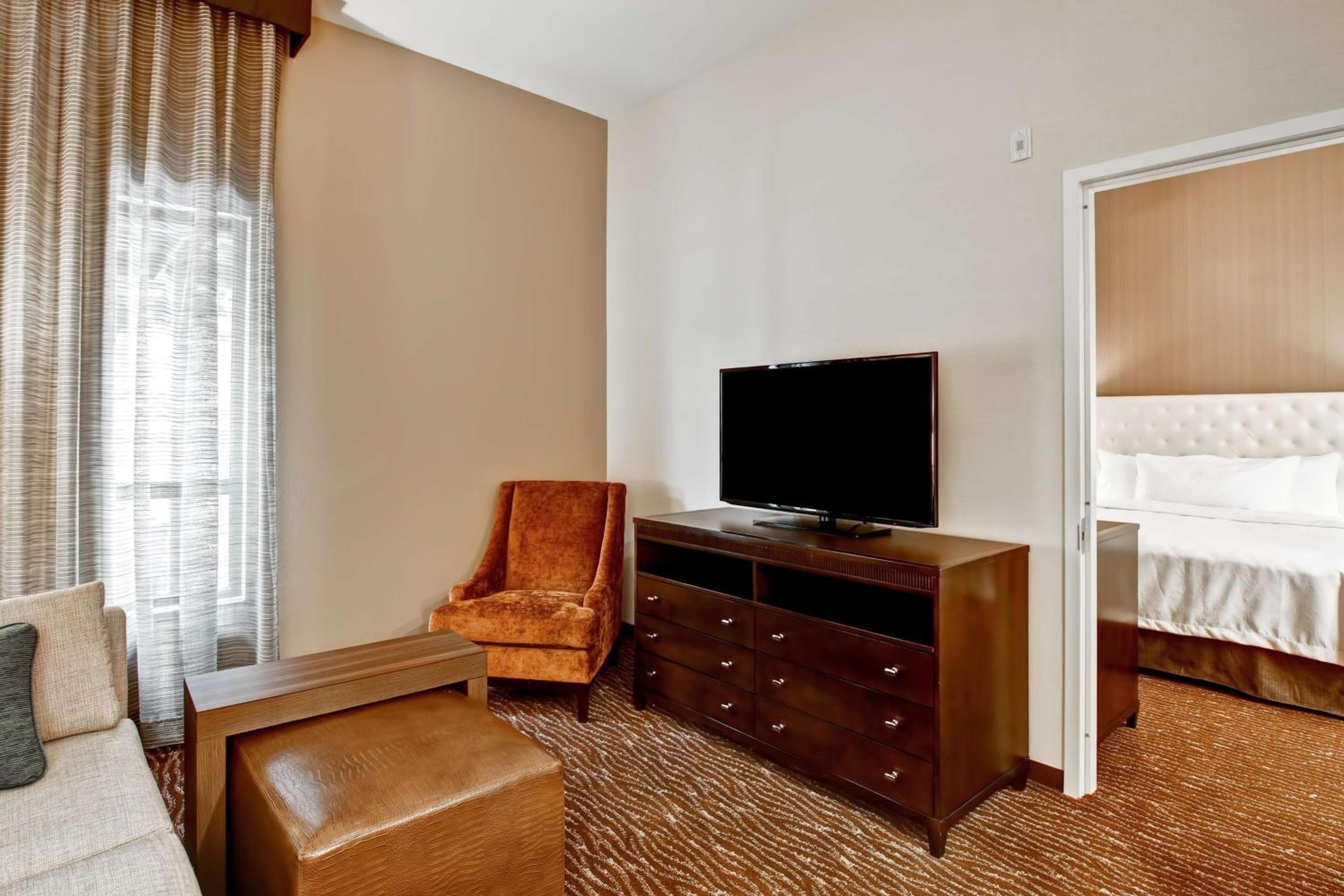 Homewood Suites by Hilton Palo Alto, Palo Alto, photo 4