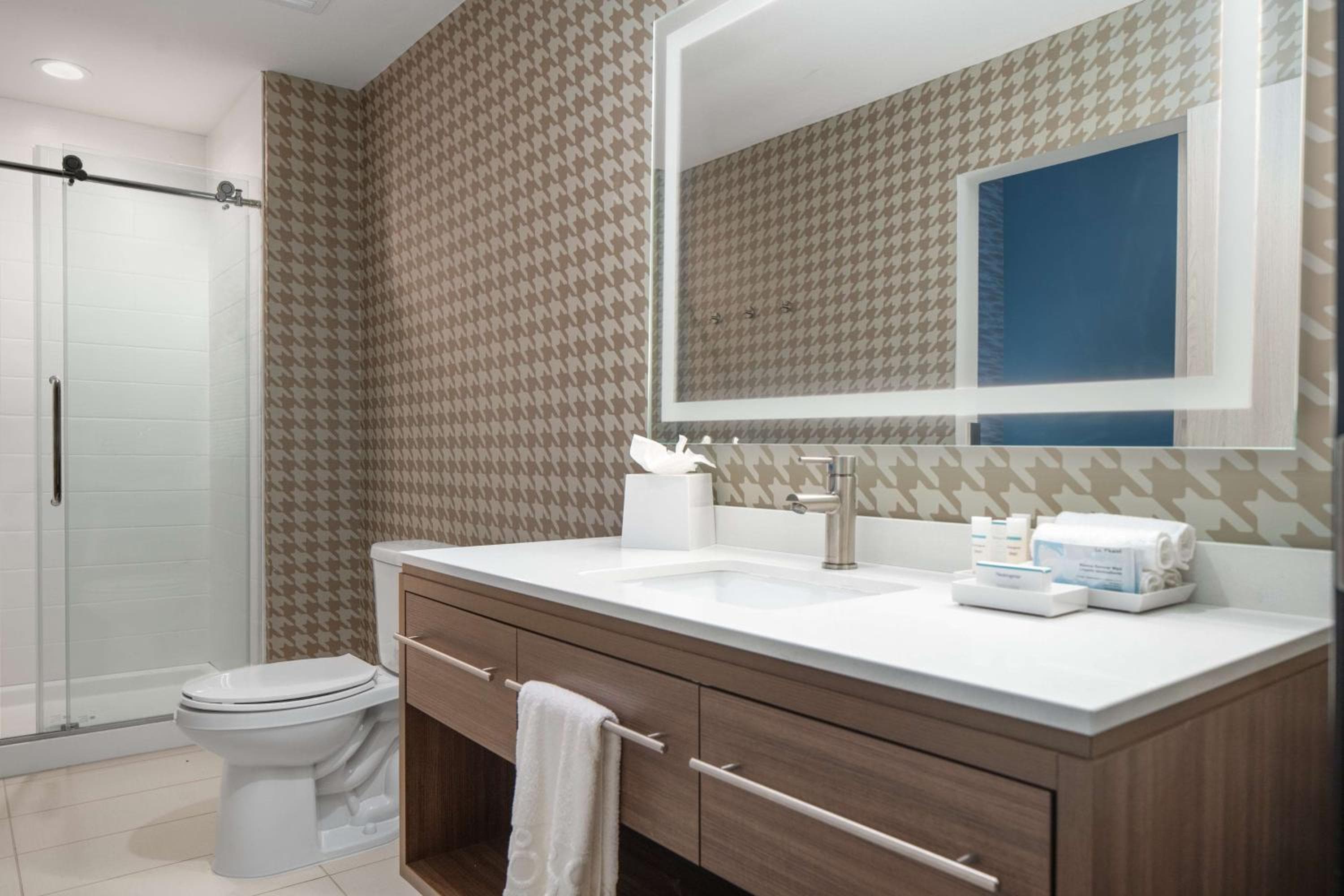 Home2 Suites By Hilton Rowlett Rockwall Marina, Rowlett, photo 5