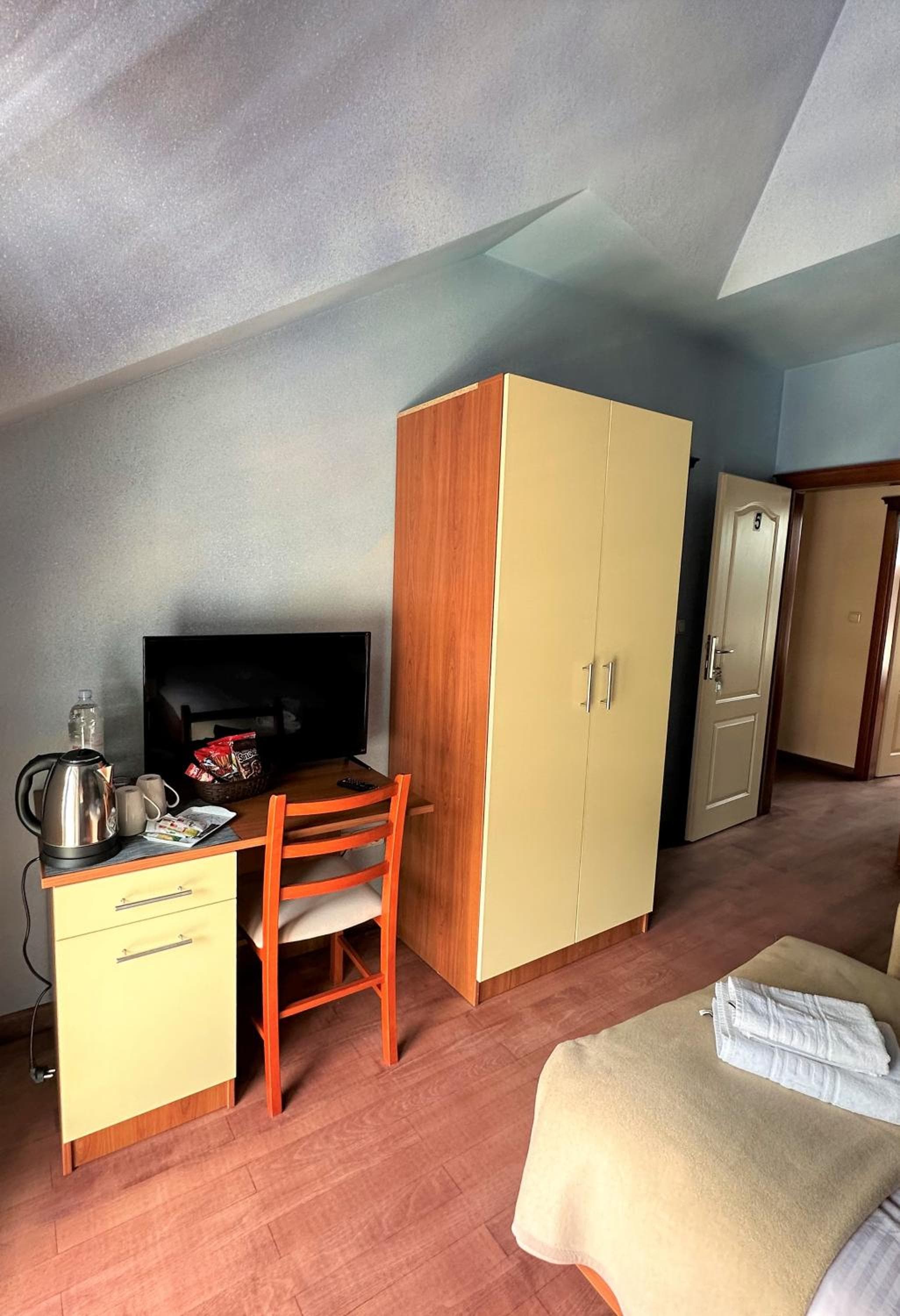 Deutsches Haus Livno, Livno, photo 6