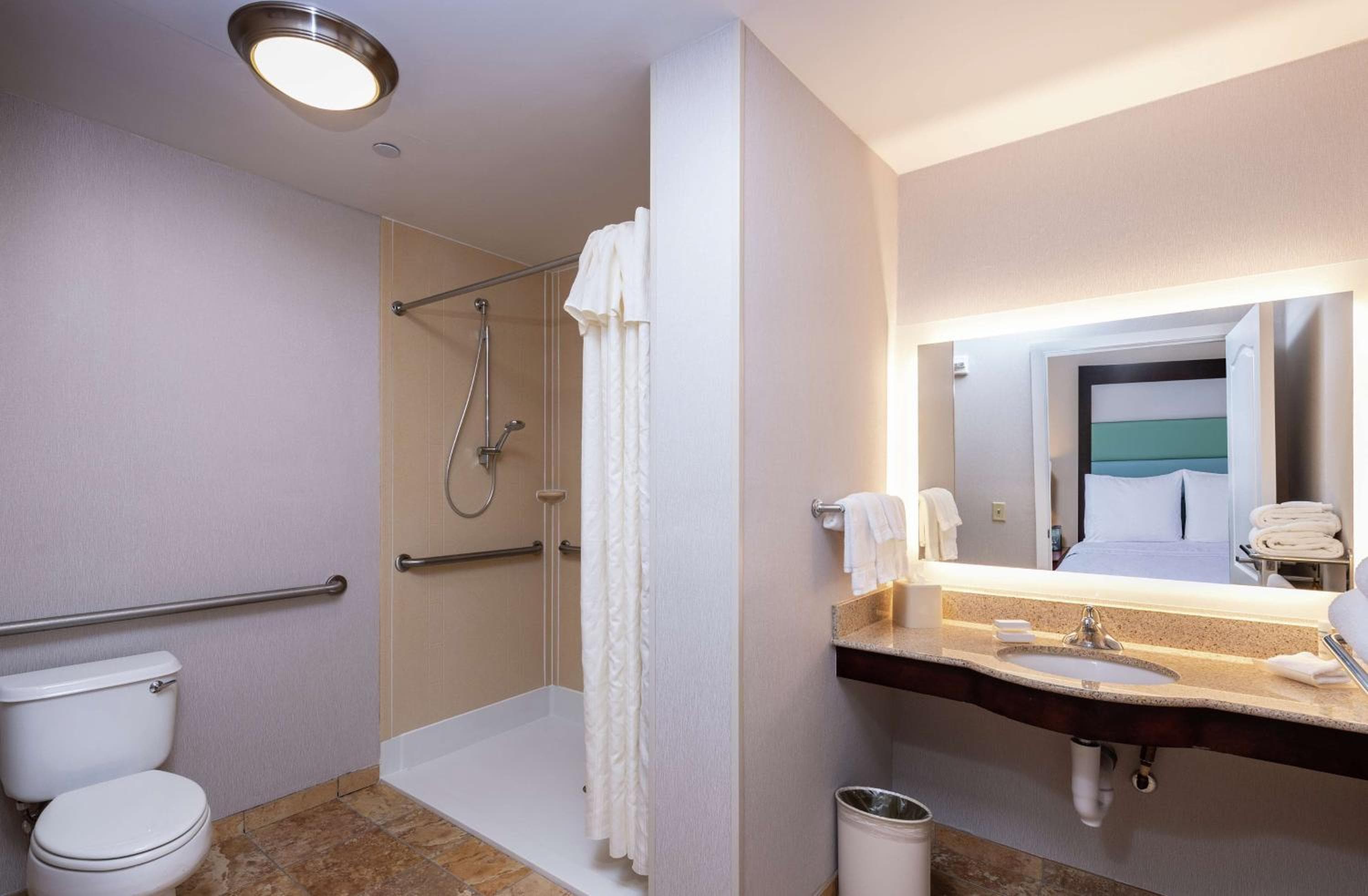 Homewood Suites by Hilton Portland, Scarborough, photo 5