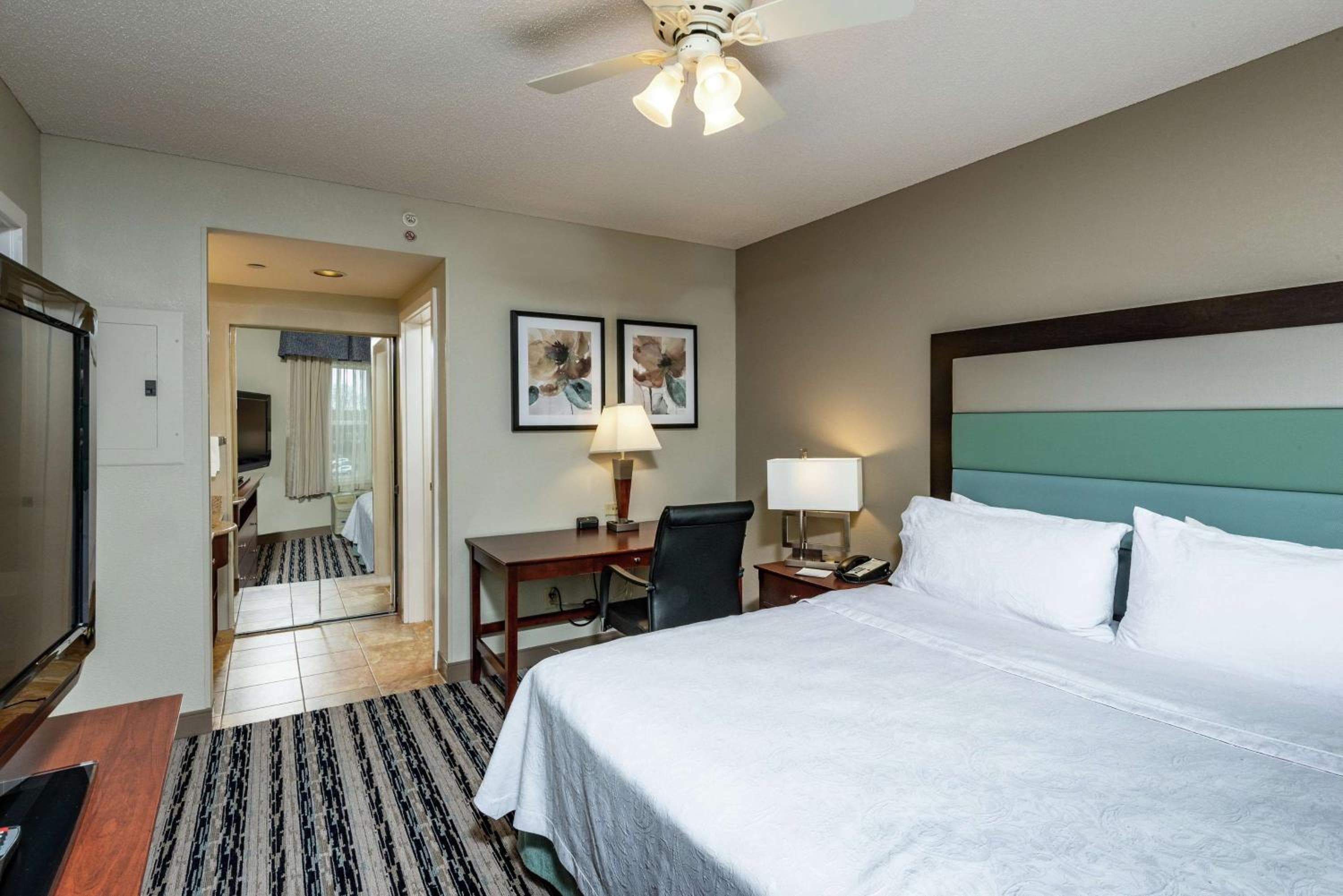 Homewood Suites by Hilton Portland, Scarborough, photo 6