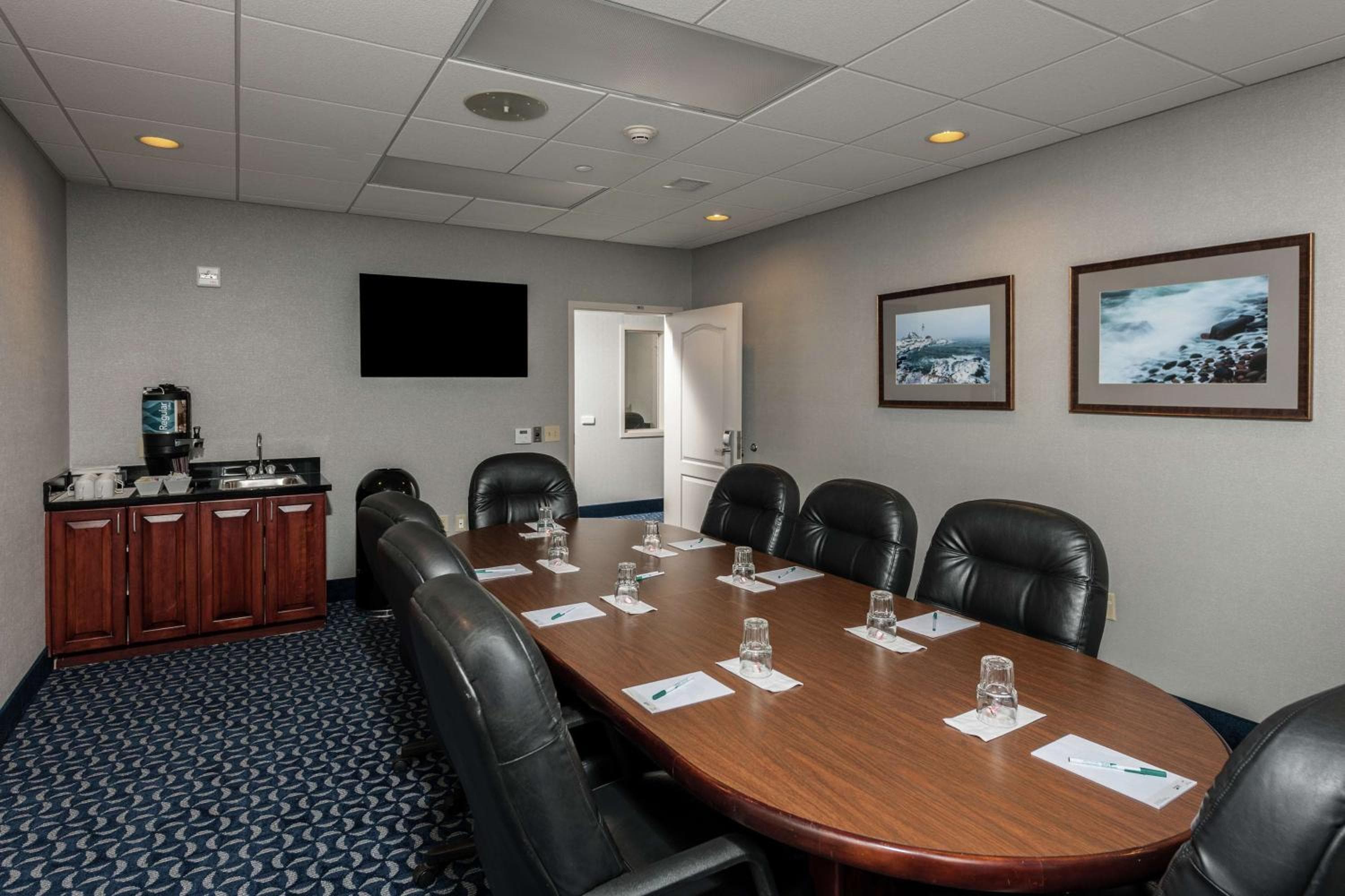 Homewood Suites by Hilton Portland, Scarborough, photo 4