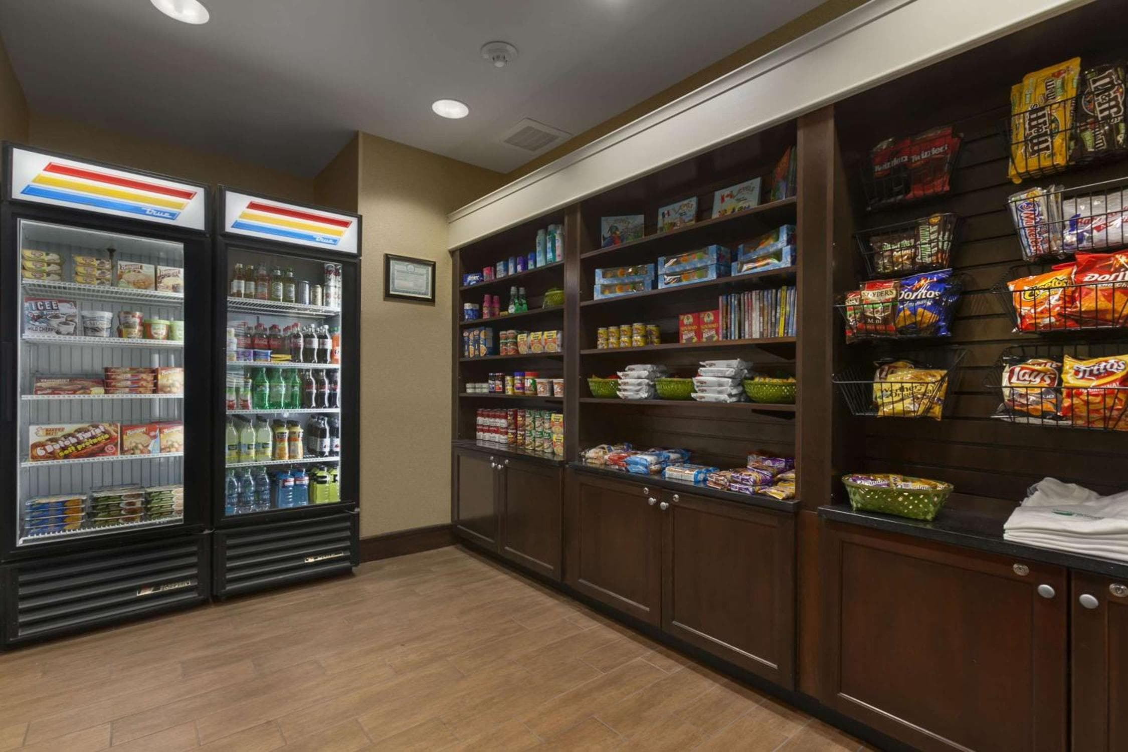 Homewood Suites by Hilton Binghamton/Vestal, Vestal, photo 2