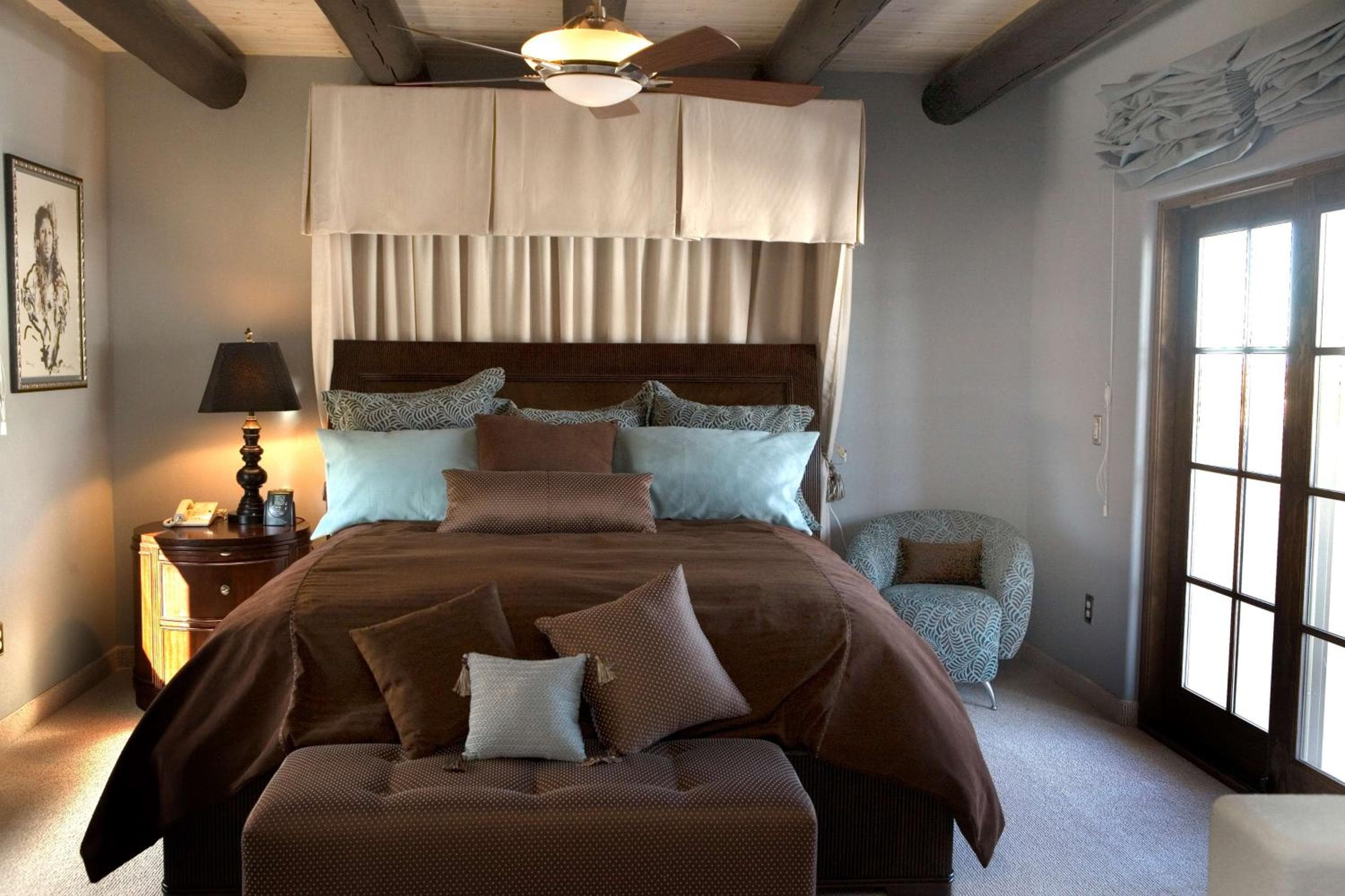 Homewood Suites by Hilton Santa Fe-North, Santa Fe, photo 6