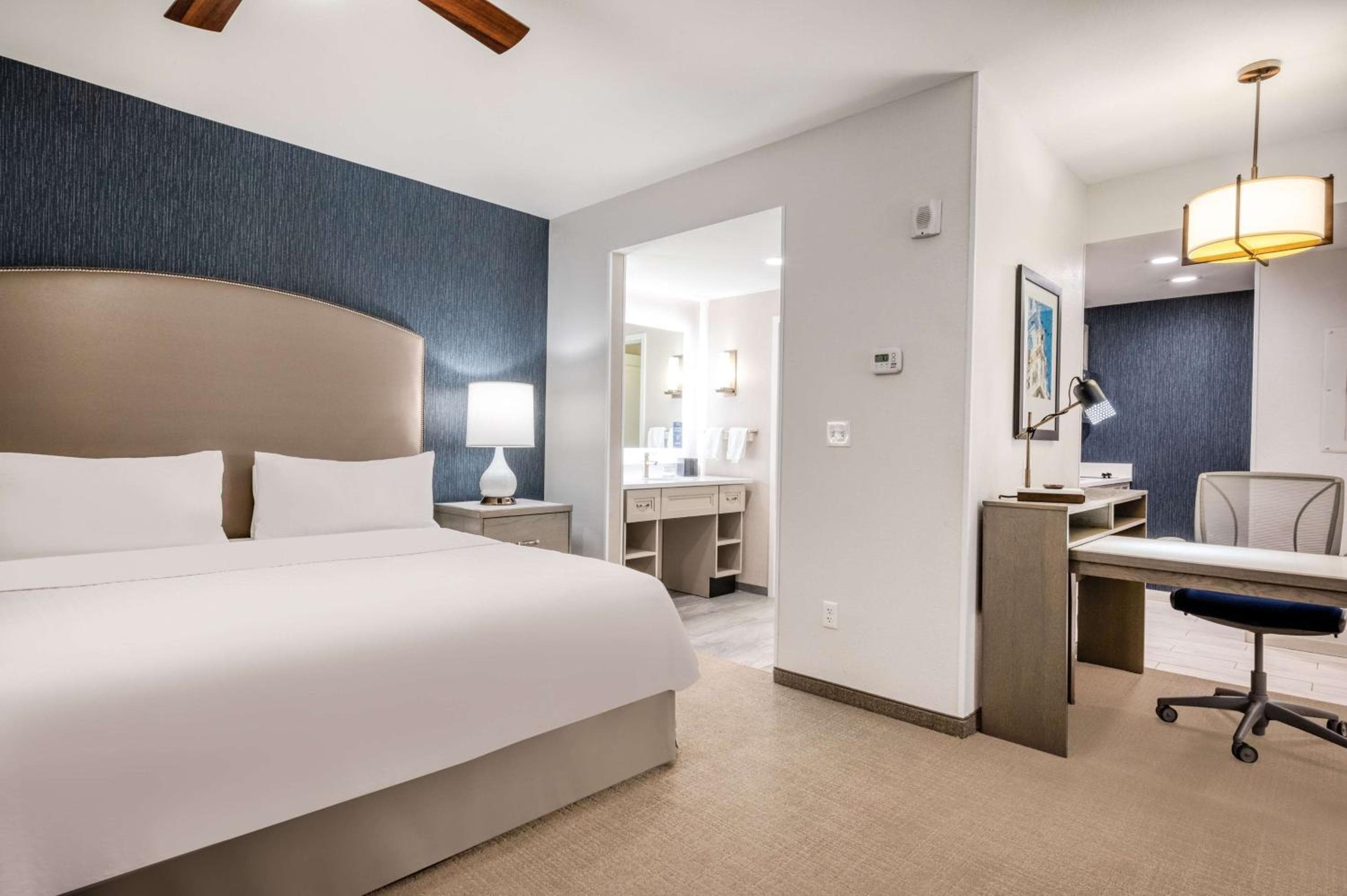 Homewood Suites By Hilton Worcester, photo 2