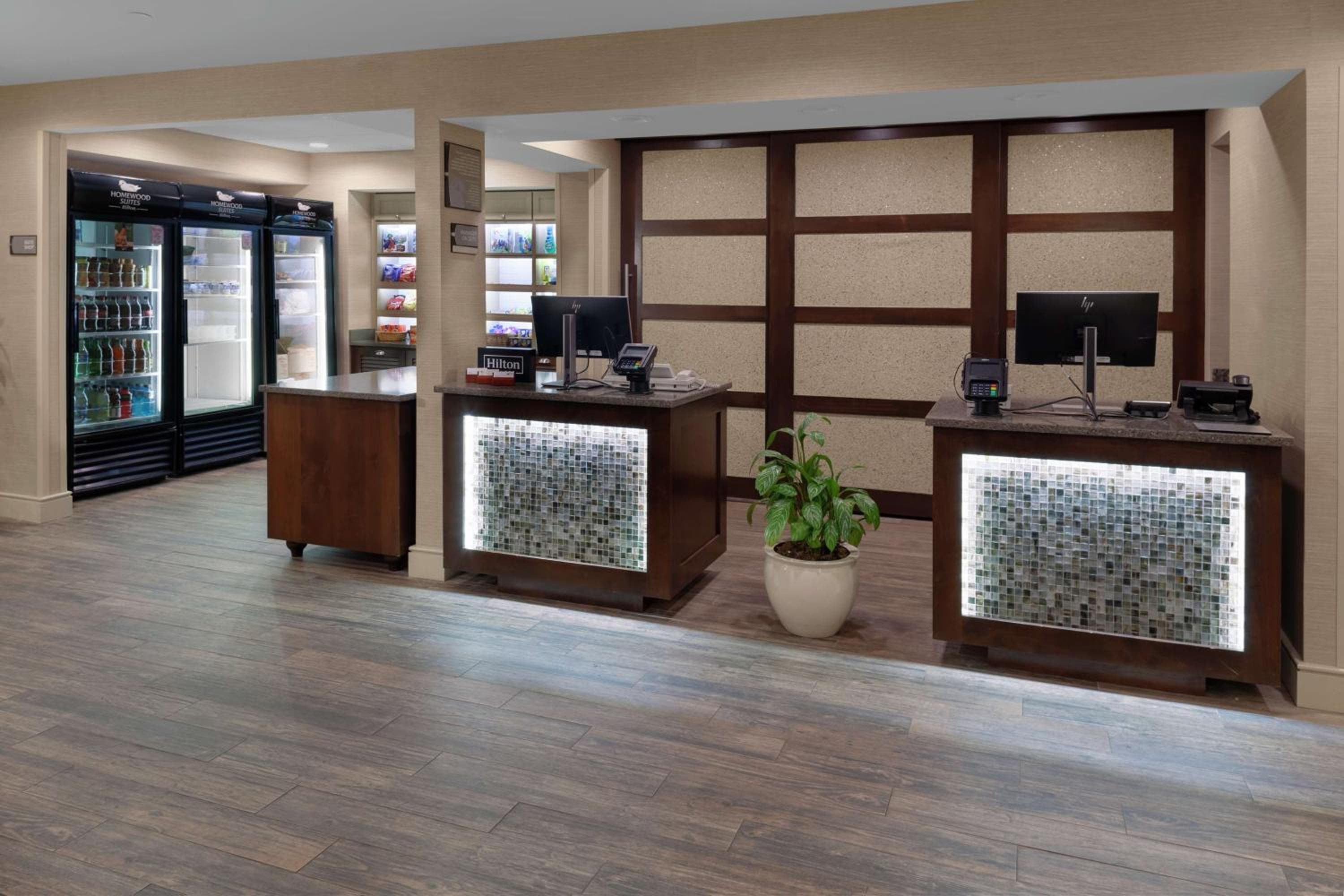 Homewood Suites by Hilton Tallahassee, Tallahassee, photo 2