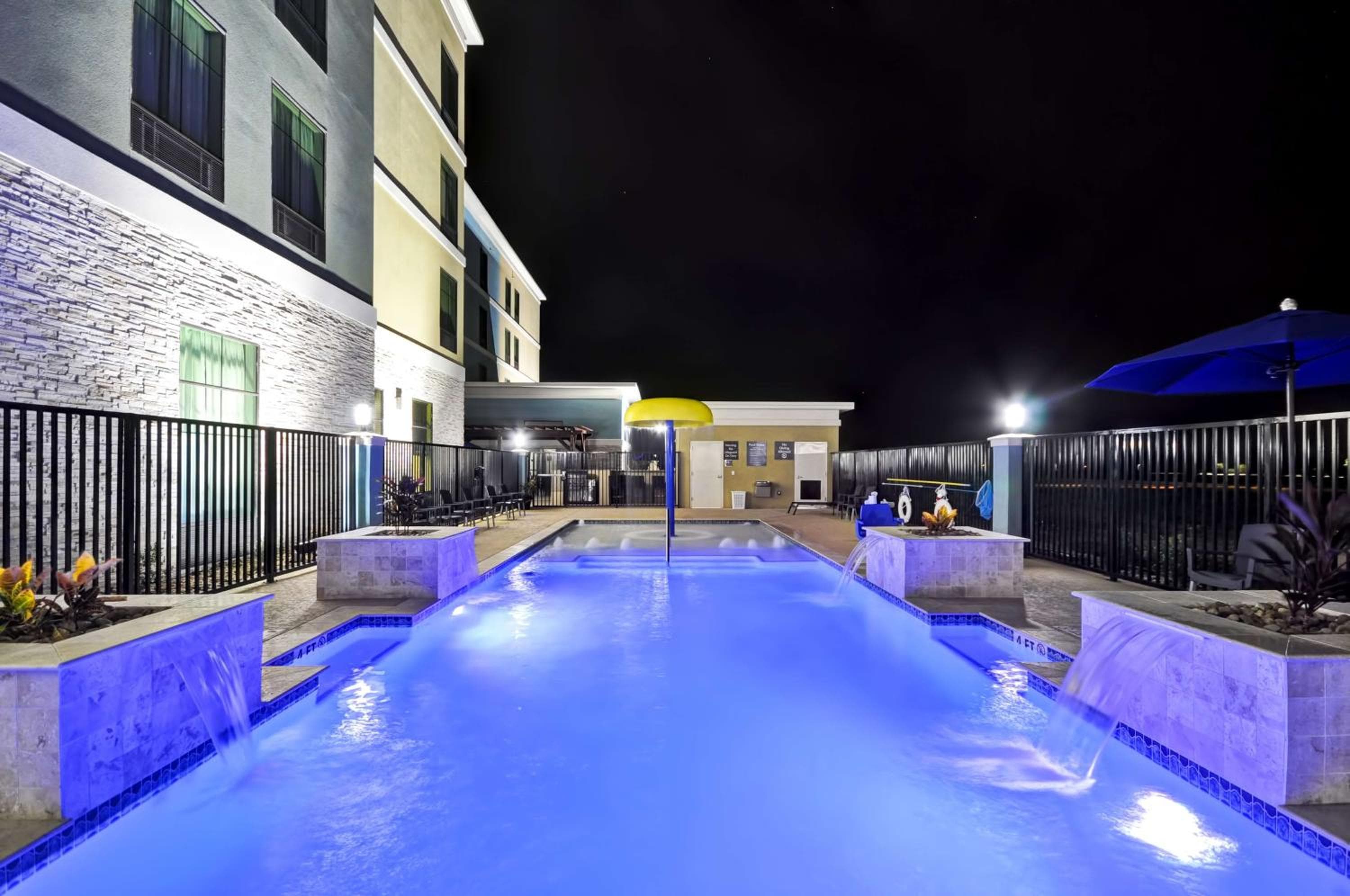Homewood Suites by Hilton New Braunfels, photo 2