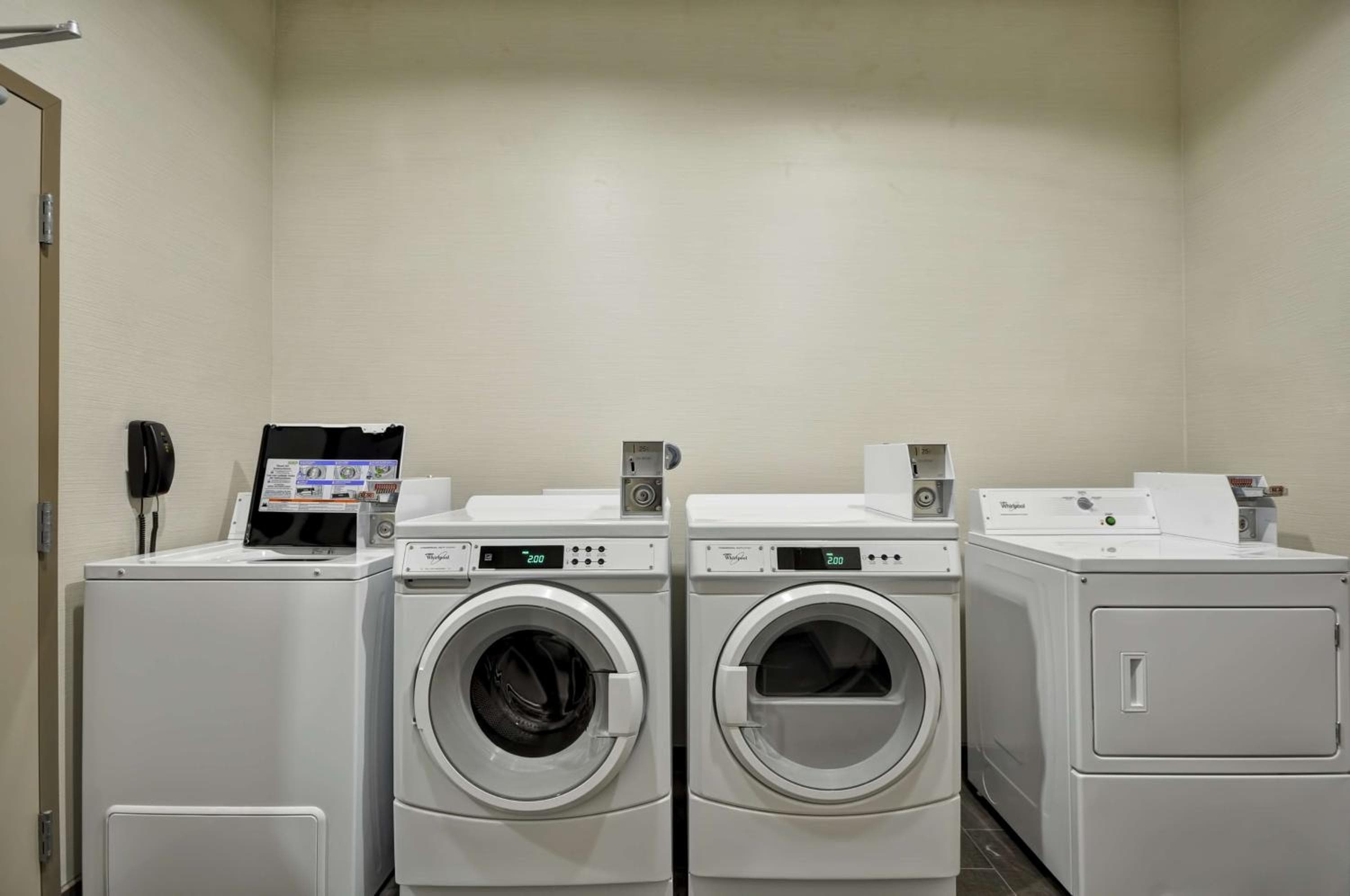 Homewood Suites by Hilton New Braunfels, photo 3