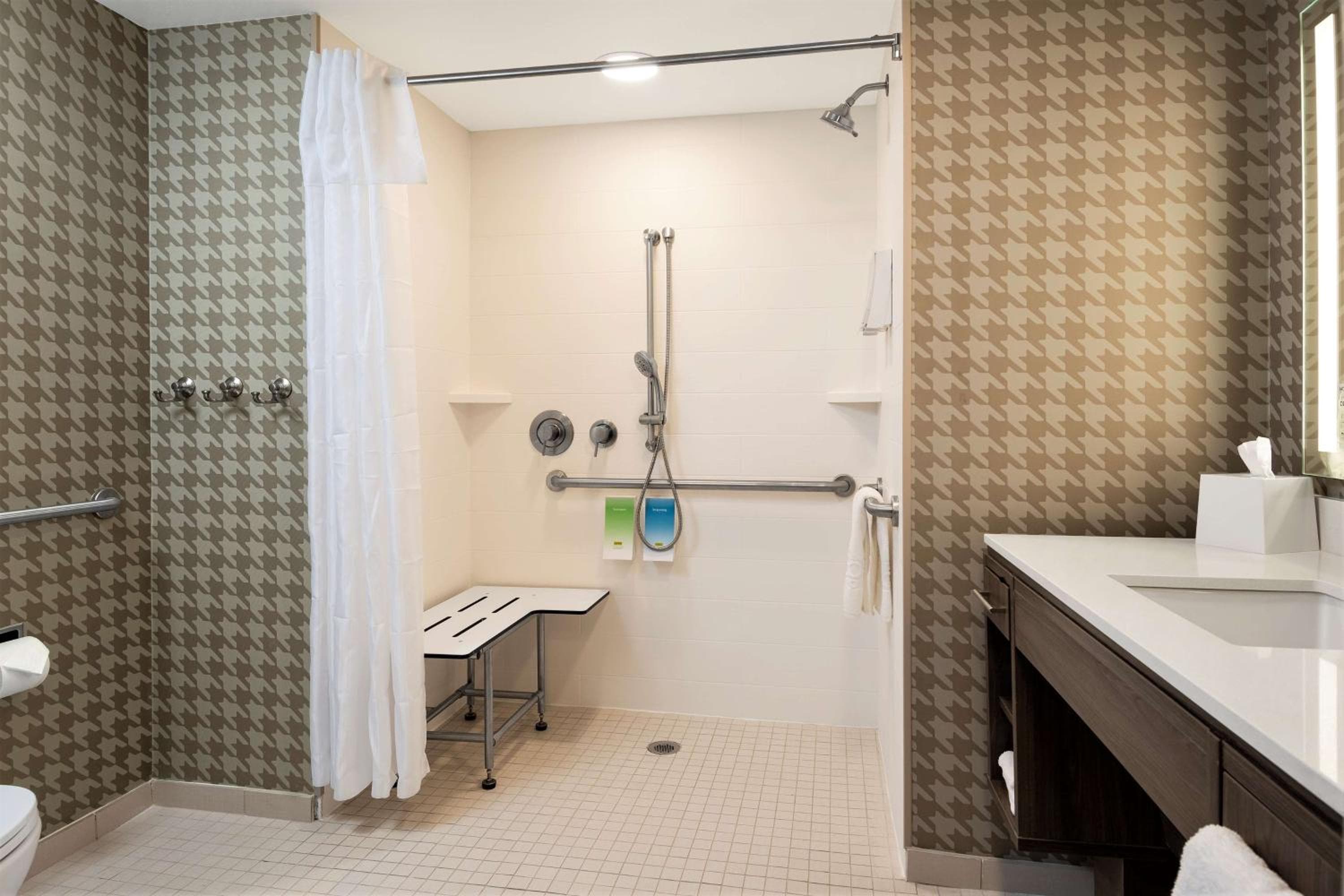 Home2 Suites By Hilton Roswell, Ga, Roswell, photo 5