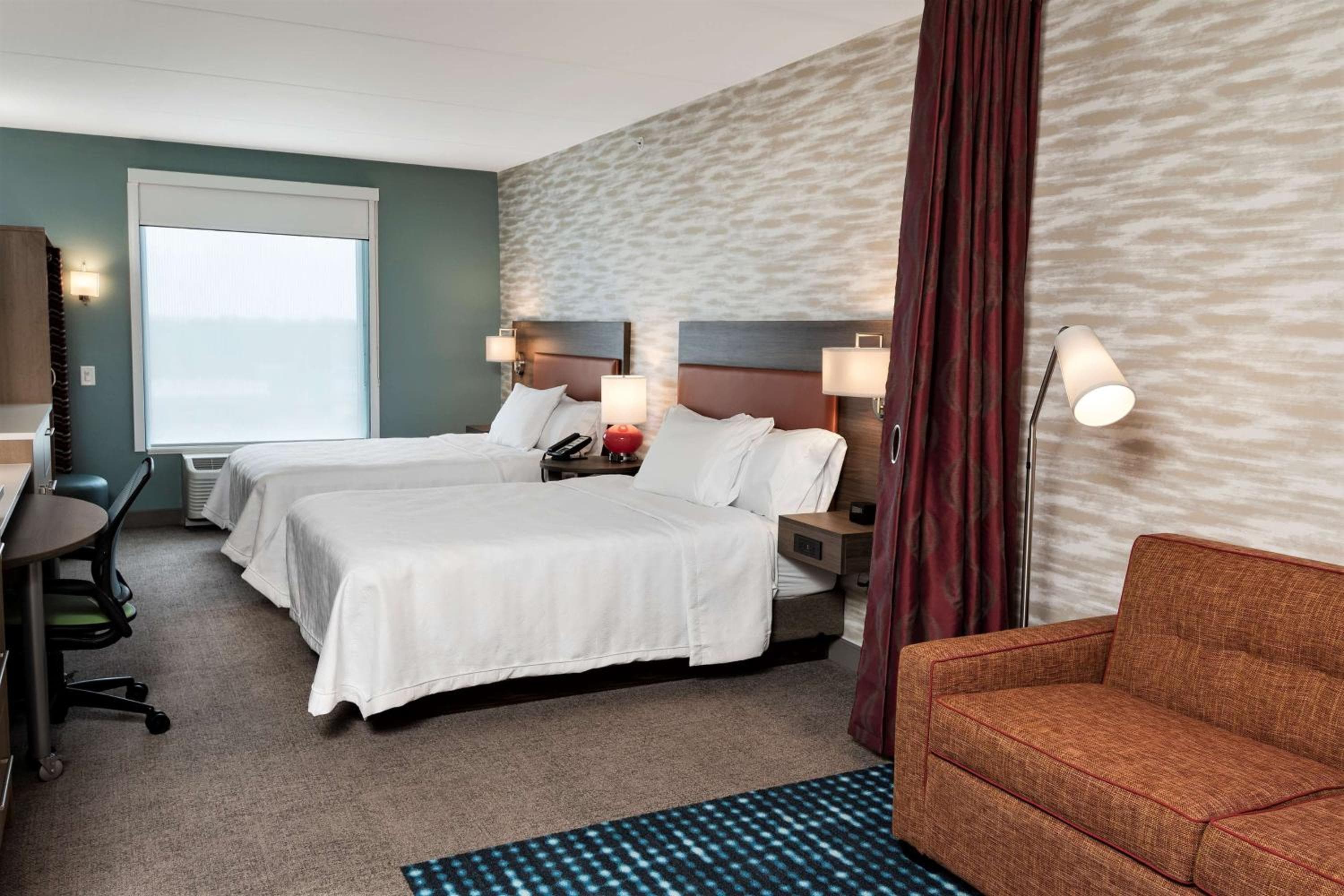 Home2 Suites By Hilton Roswell, Ga, Roswell