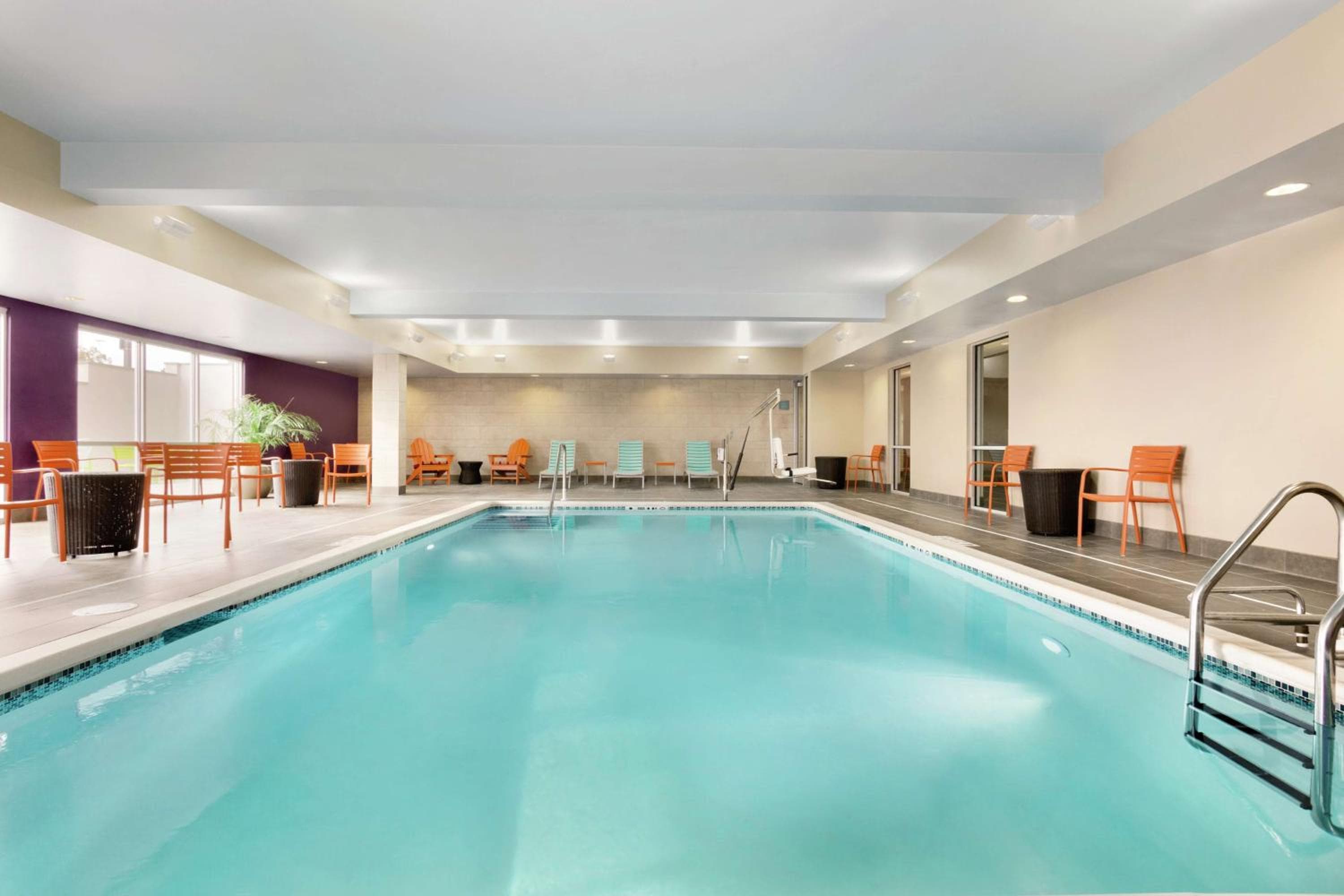 Home2 Suites by Hilton Middletown, Middletown, photo 6