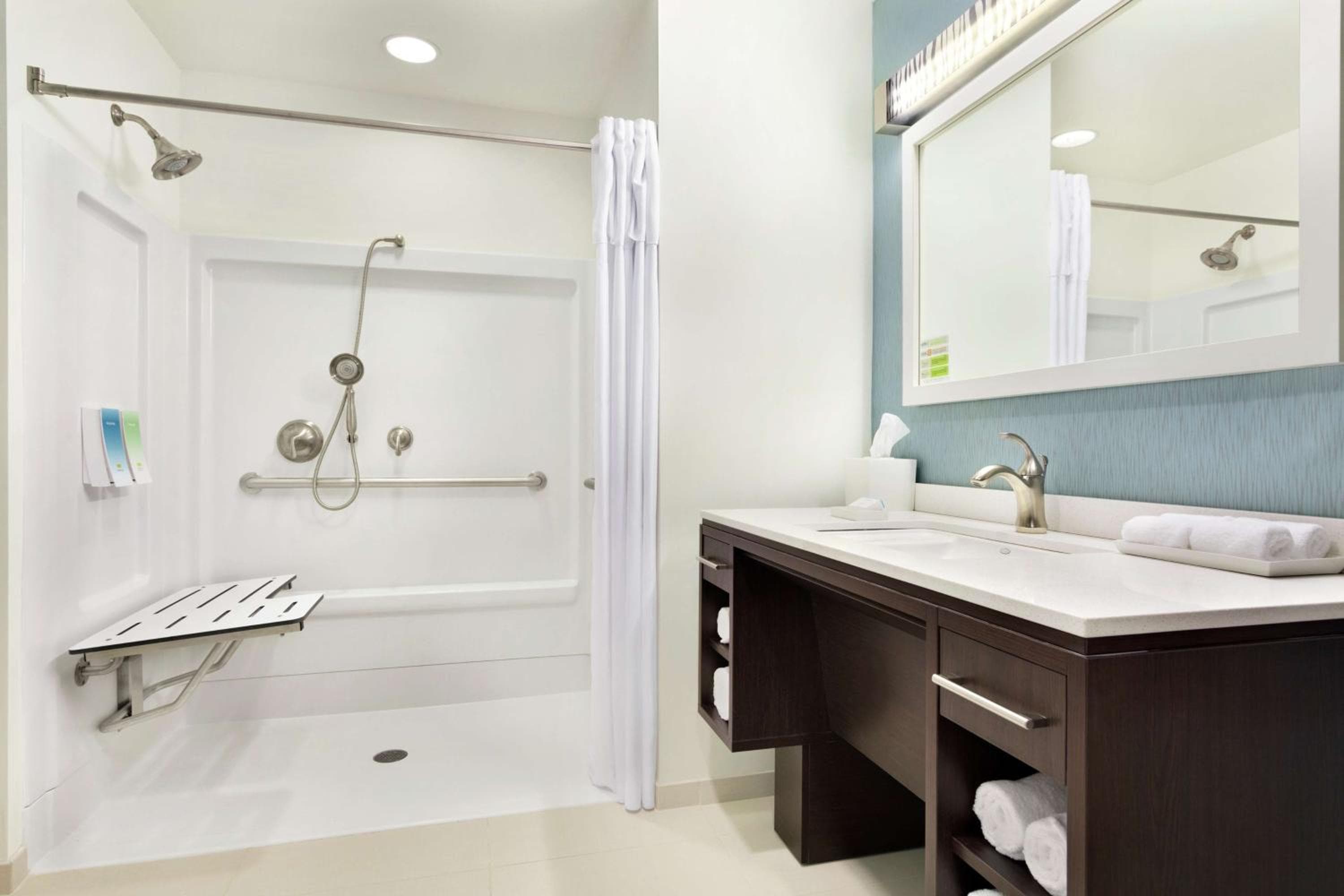 Home2 Suites by Hilton Middletown, Middletown, photo 3