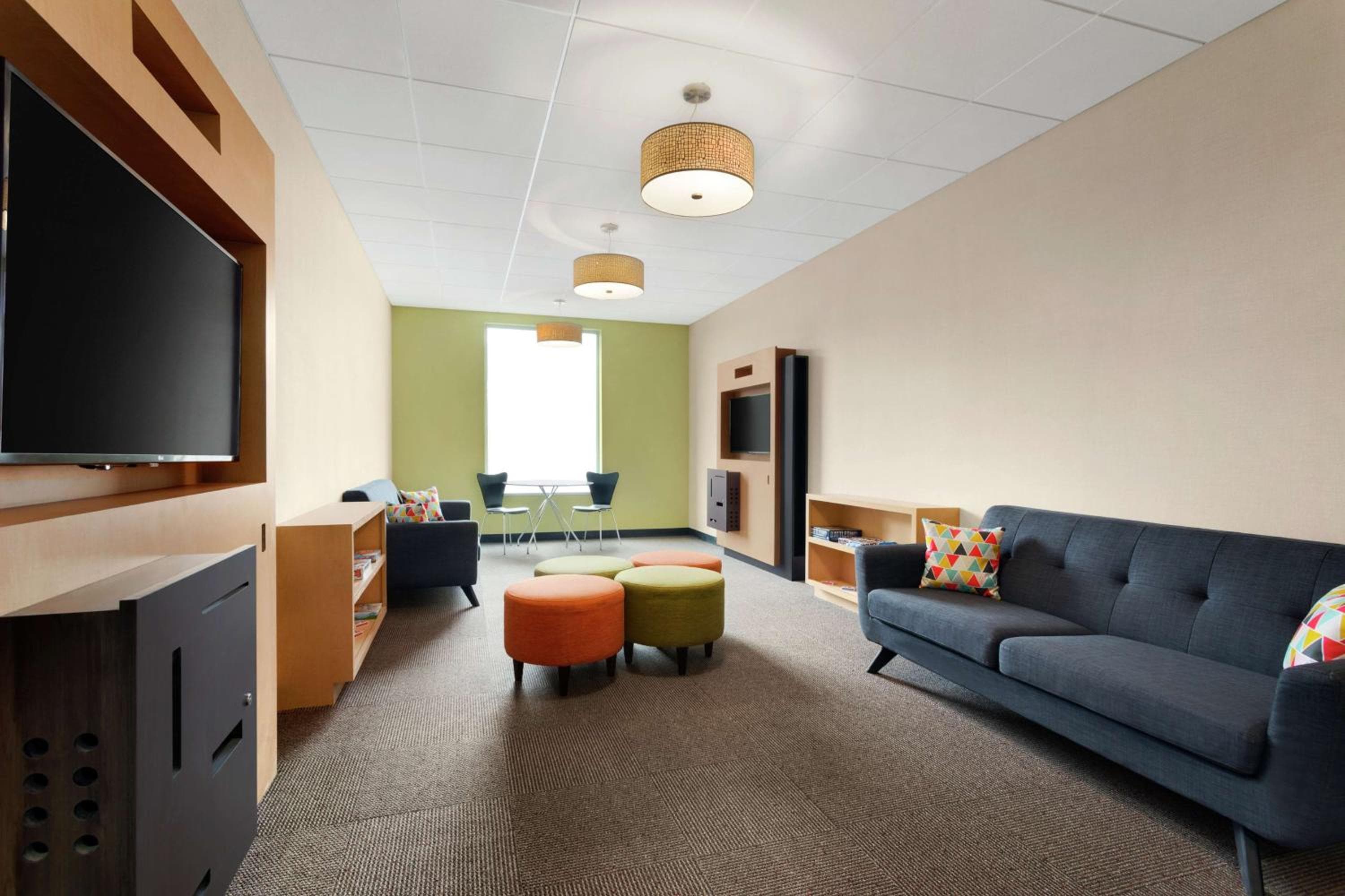 Home2 Suites by Hilton Middletown, Middletown, photo 4