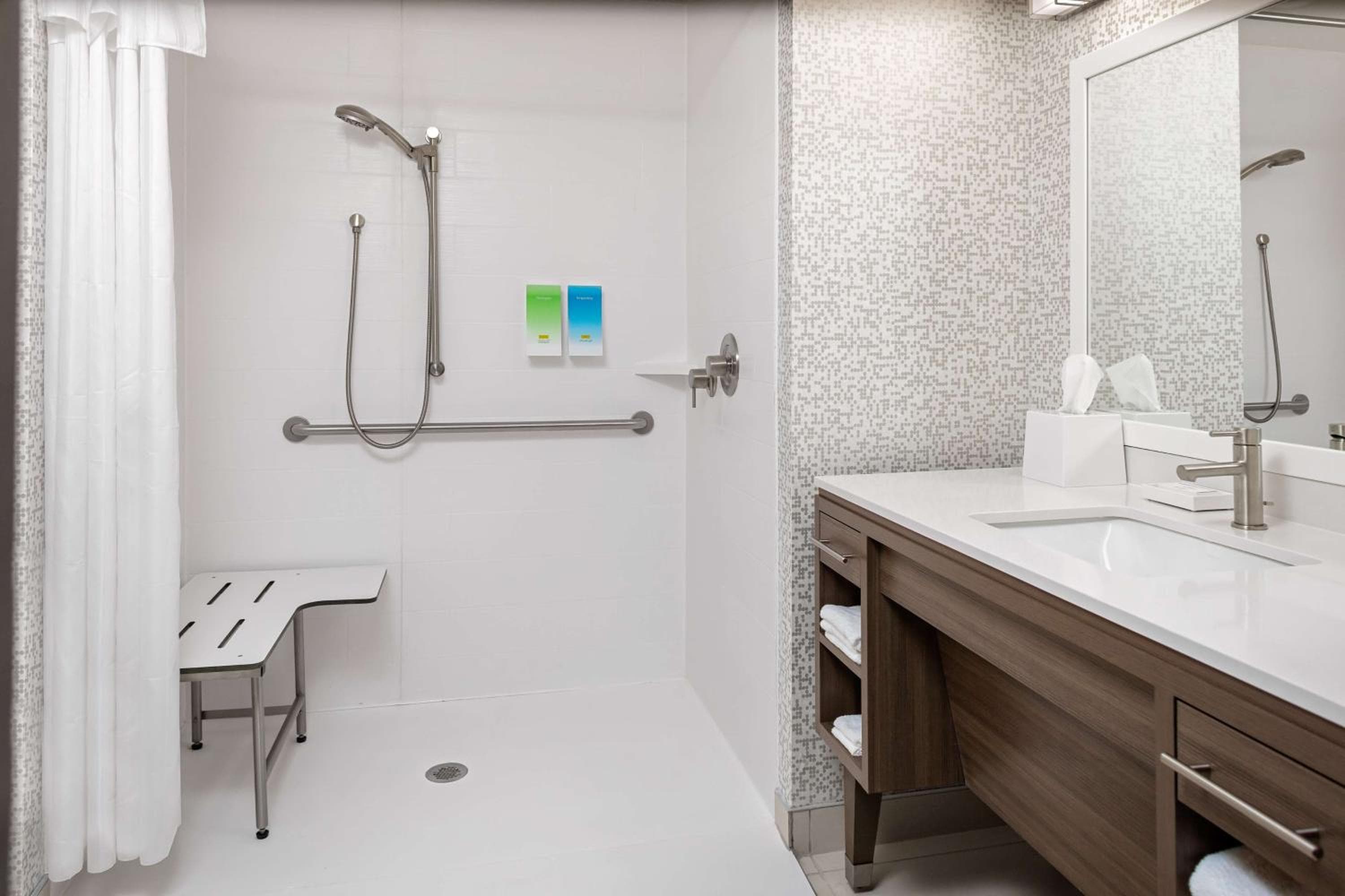 Home2 Suites By Hilton Valdosta, Ga, Valdosta, photo 3