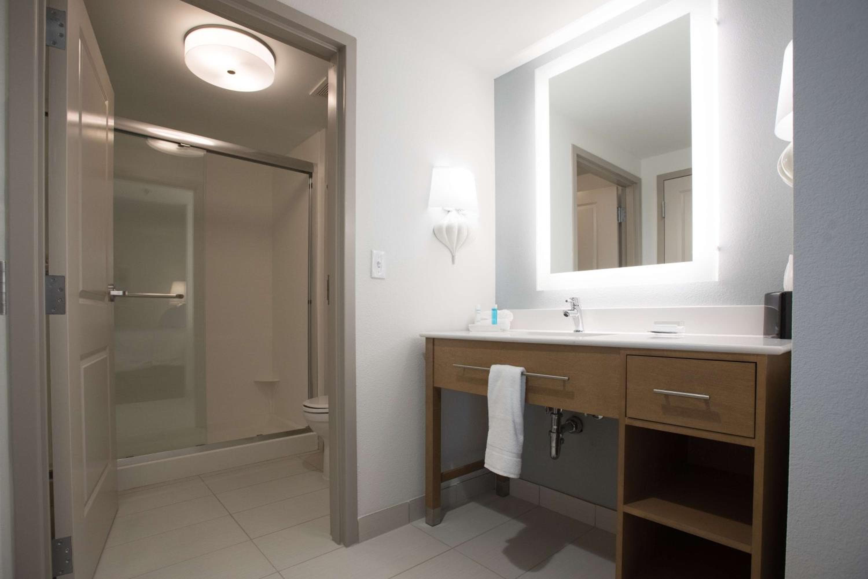 Homewood Suites By Hilton Paducah, Paducah, photo 4