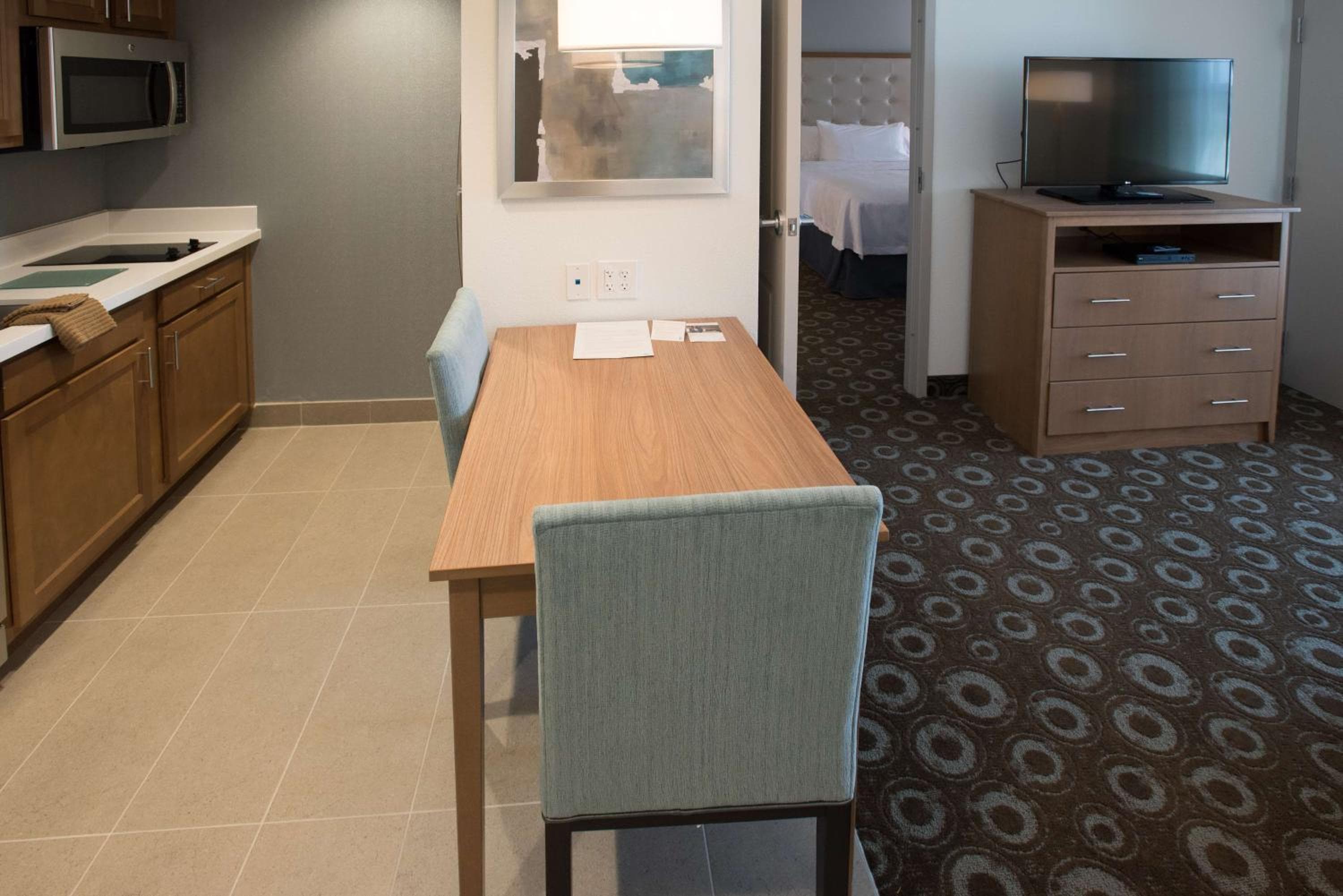 Homewood Suites By Hilton Paducah, Paducah, photo 5