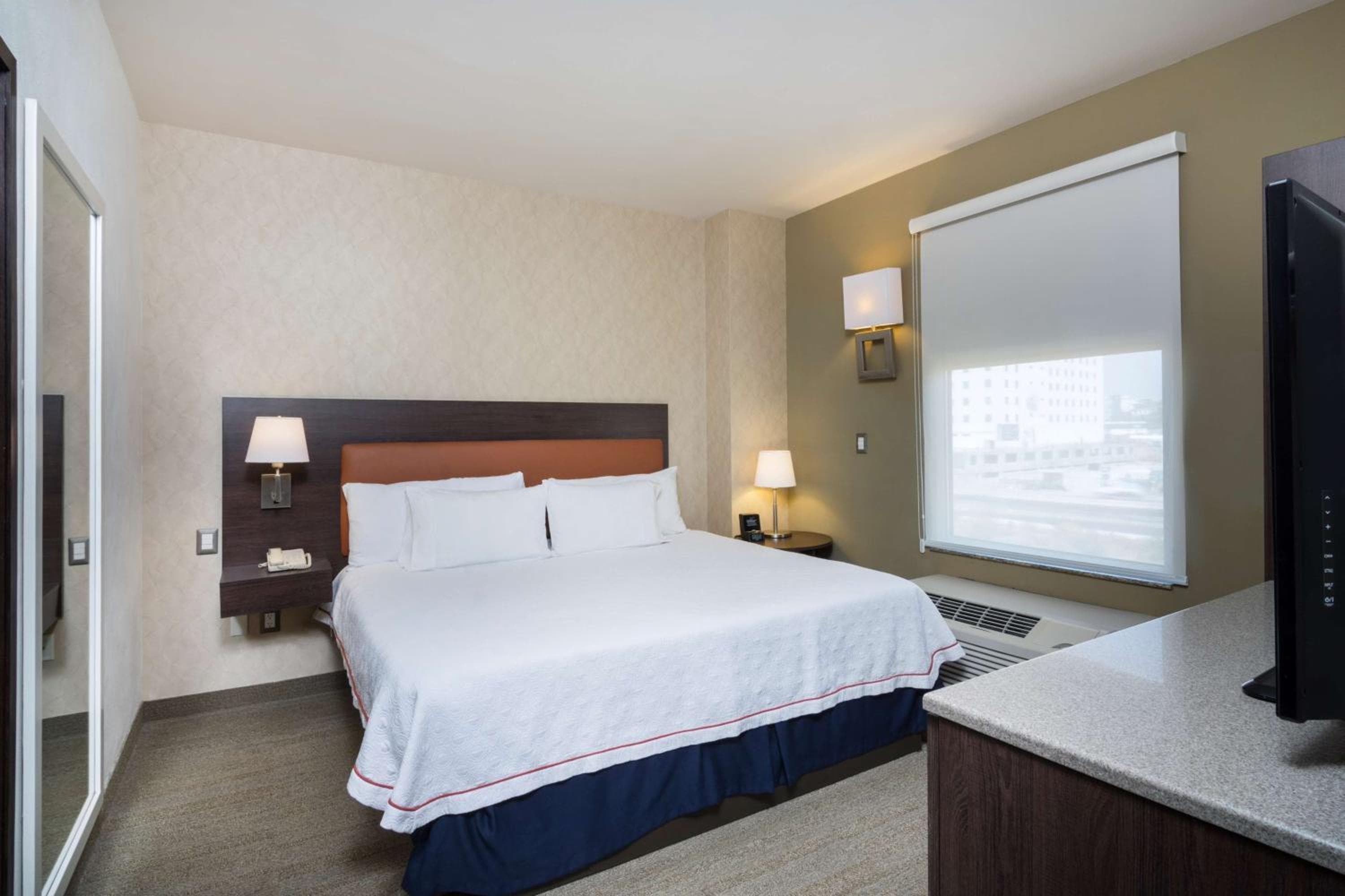 Homewood Suites by Hilton Queretaro, Querétaro, photo 2