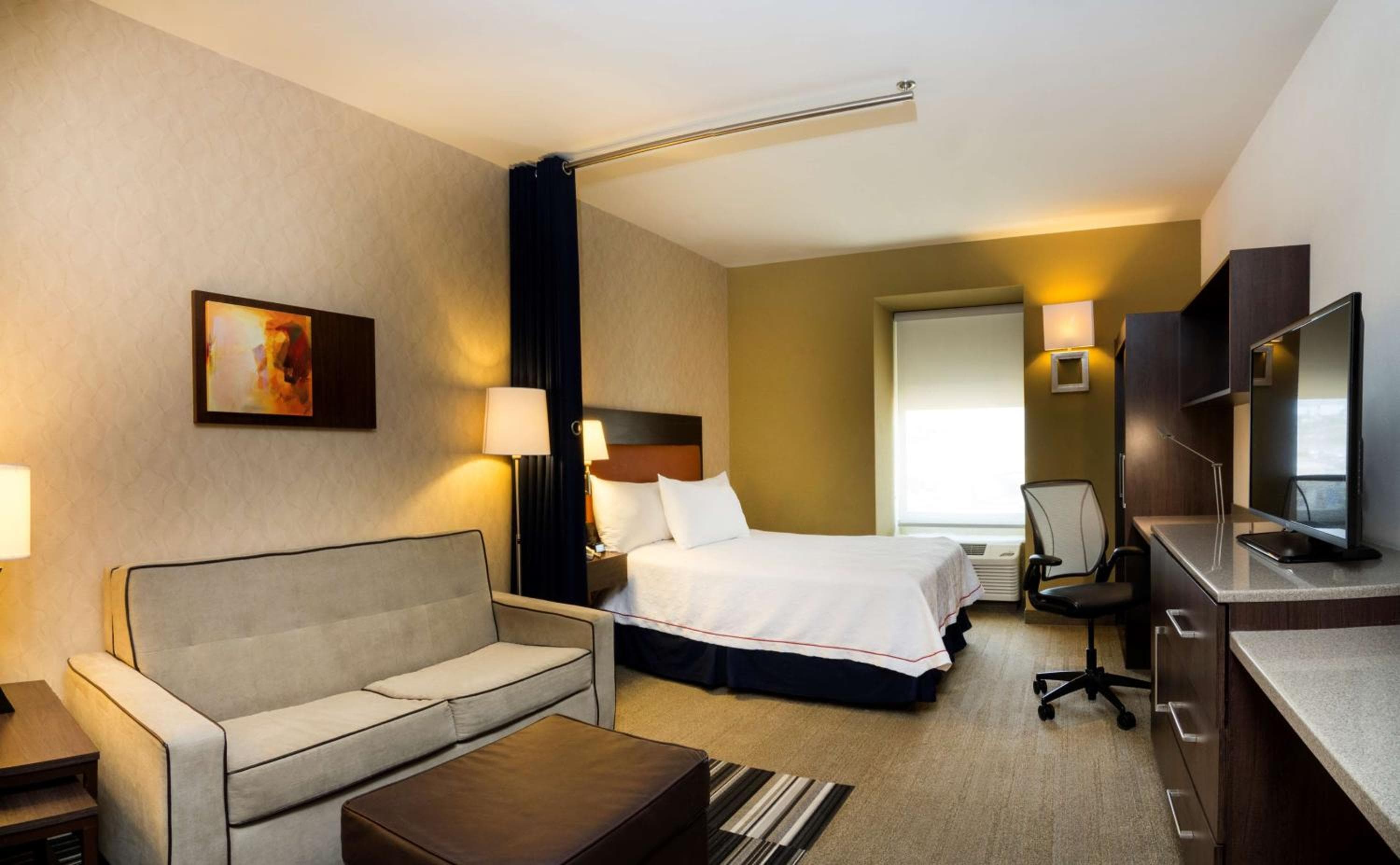Homewood Suites by Hilton Queretaro, Querétaro, photo 5