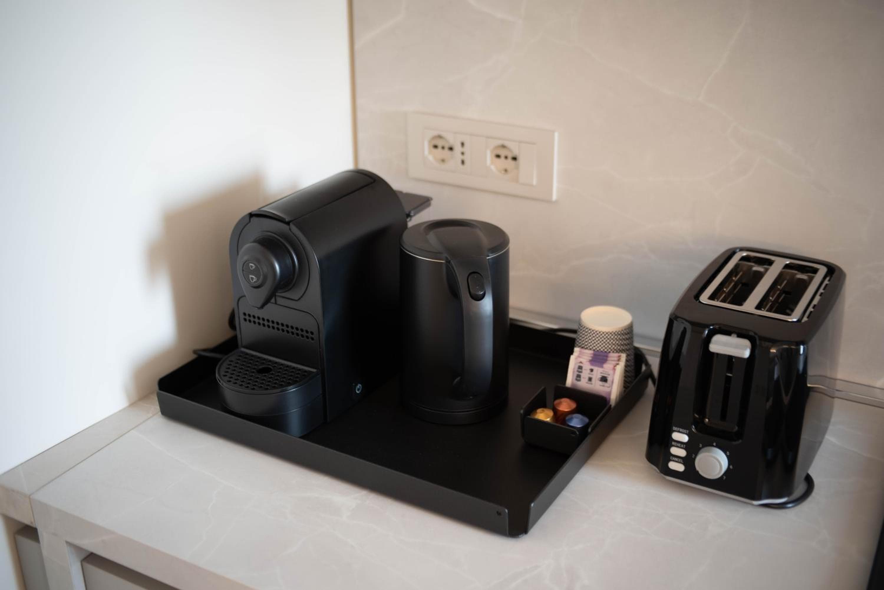 Calcirelli Suites, Verona, photo 5