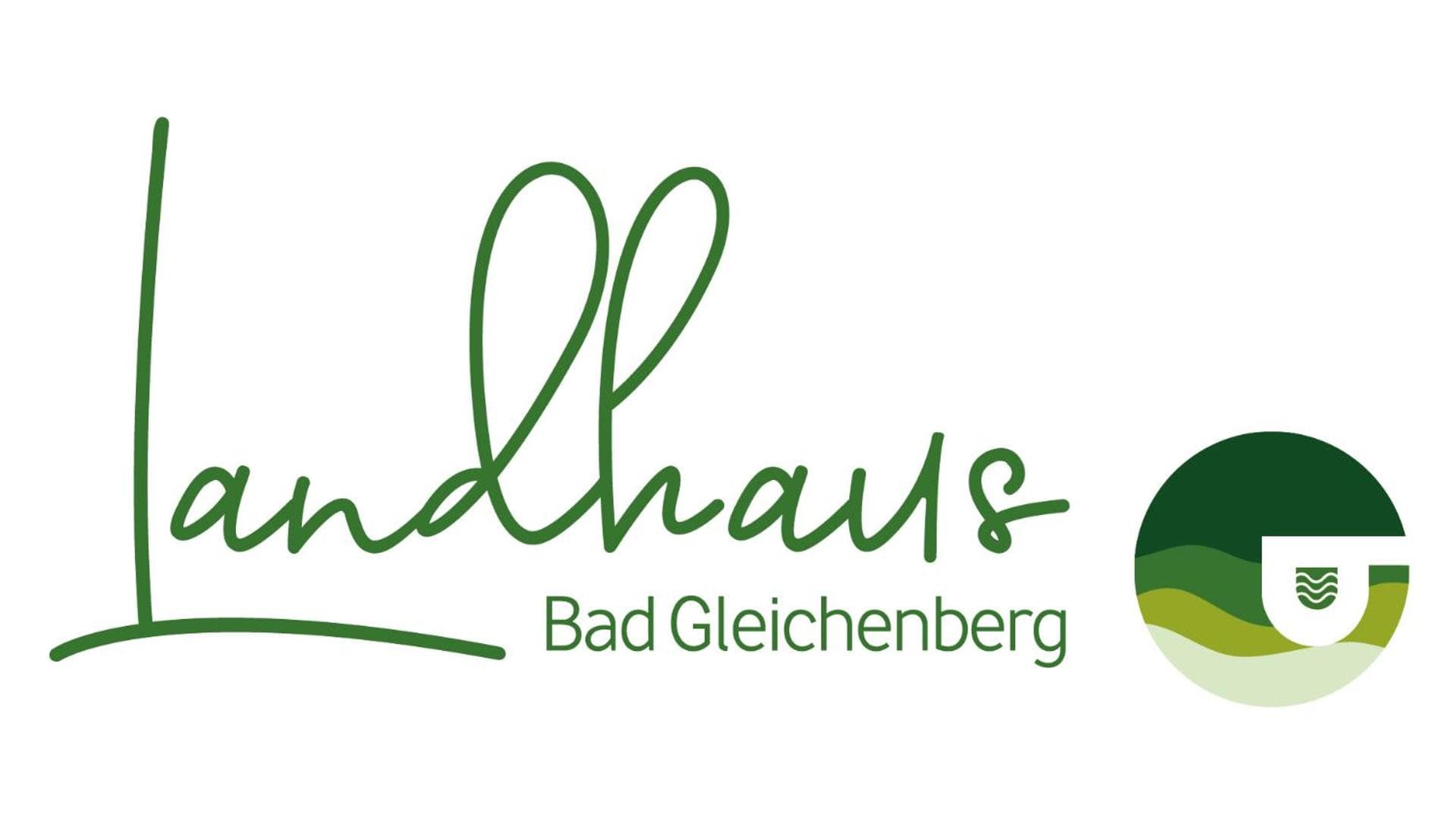 Landhaus Bad Gleichenberg, Bad Gleichenberg, photo 2