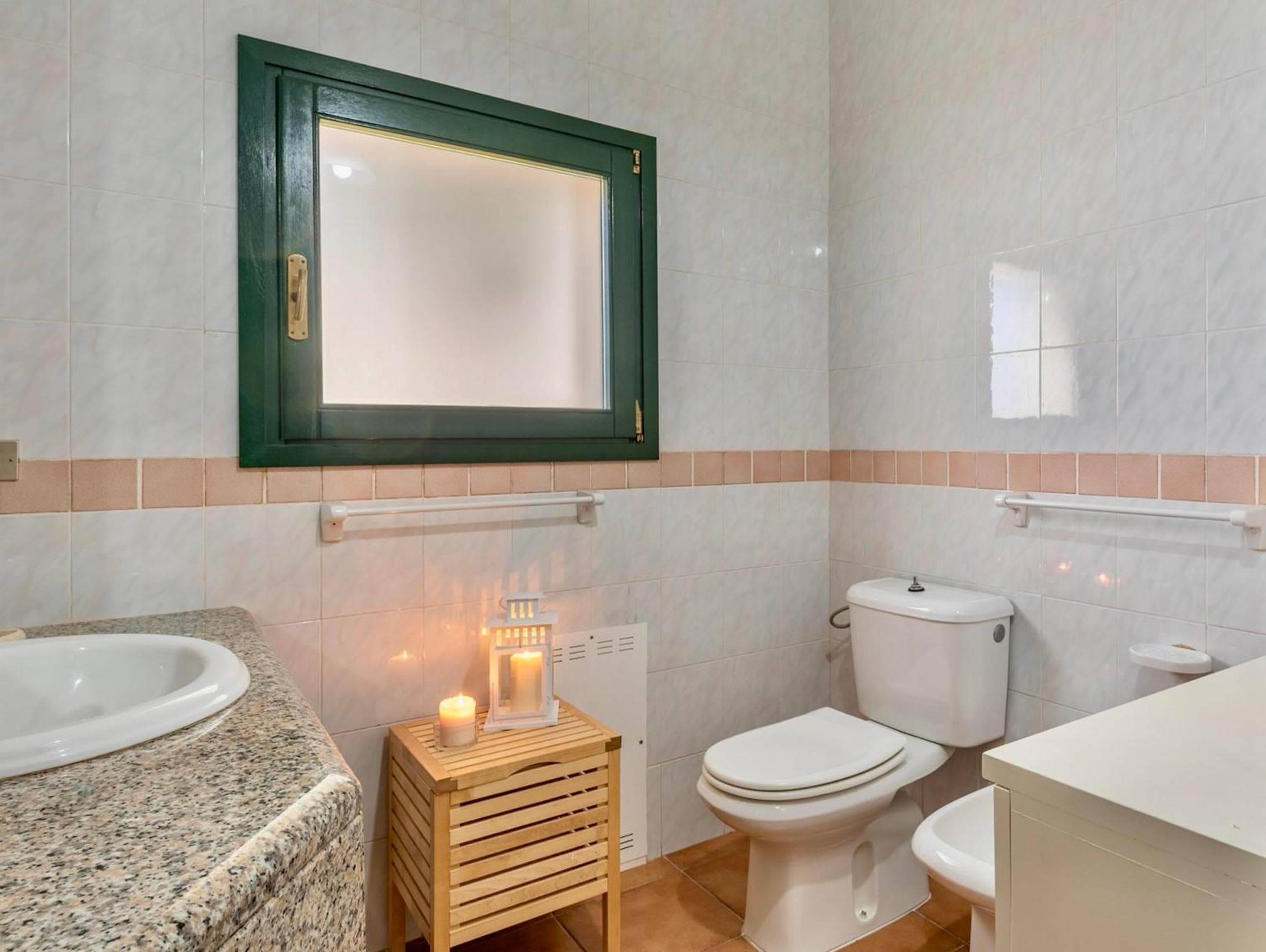 ISA-Residence with swimming-pool in Santa Teresa di Gallura, apartments with air conditioning and private outdoor space, Santa Teresa Gallura, photo 5