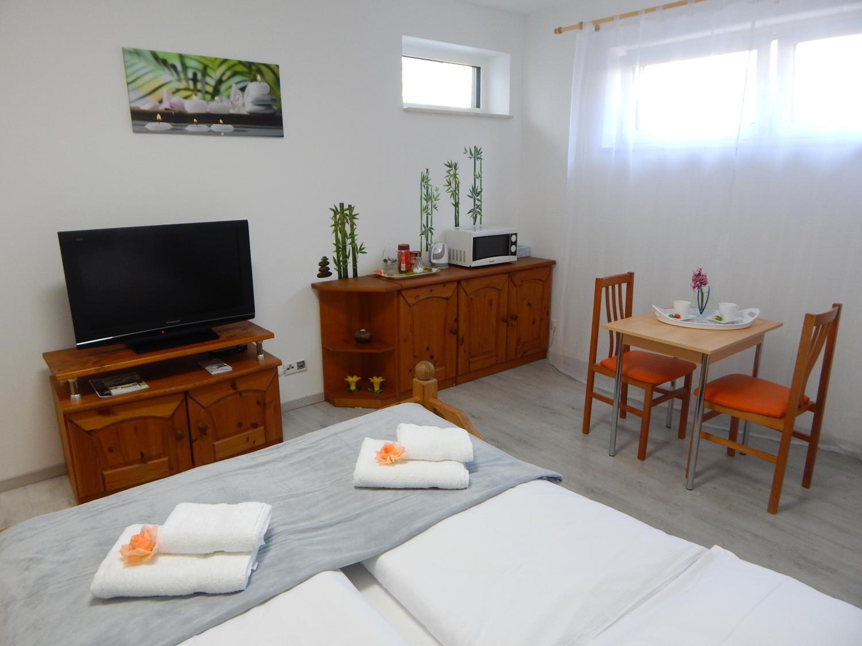 Casa Blanca, Wirges, photo 6