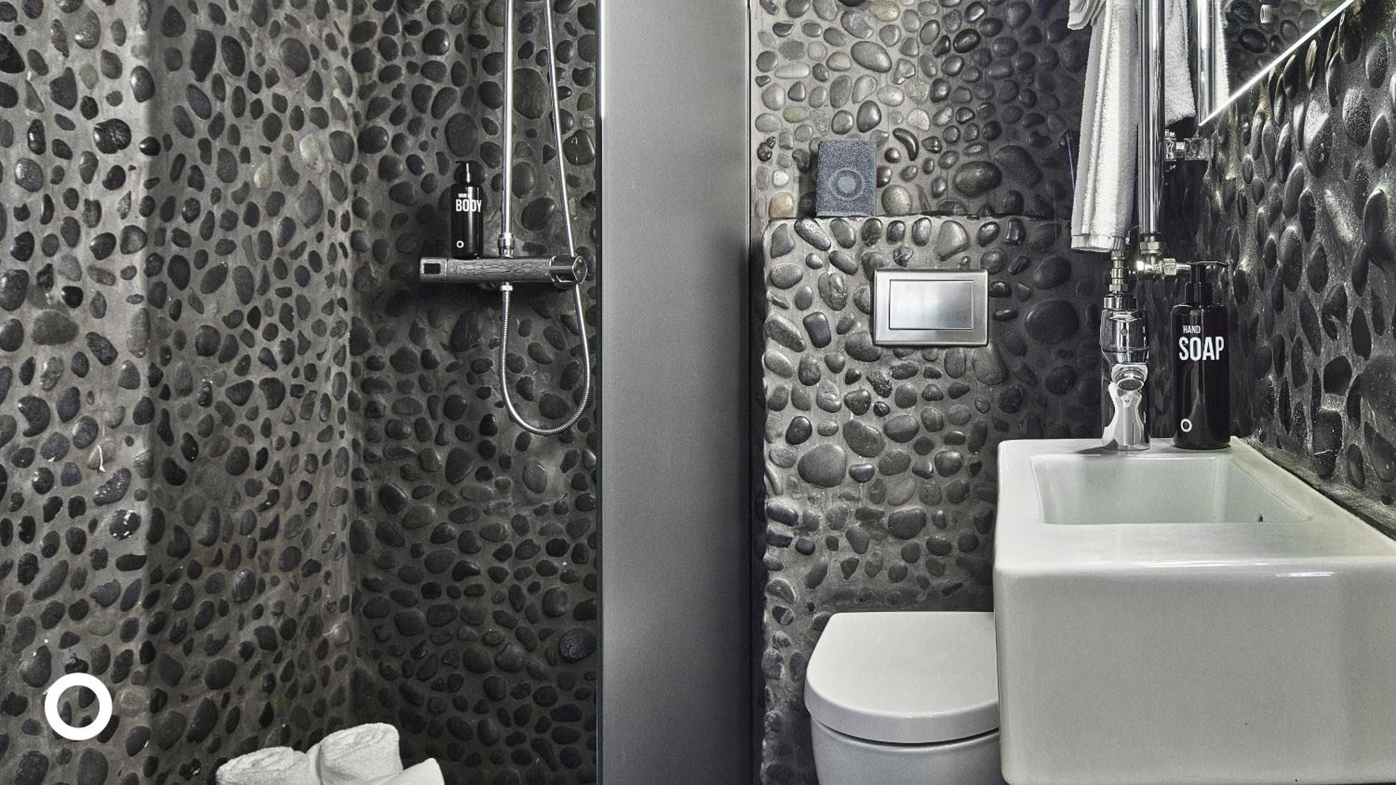 Thingholt Hotel Apartments from Center Hotels, Reykjavík, photo 3