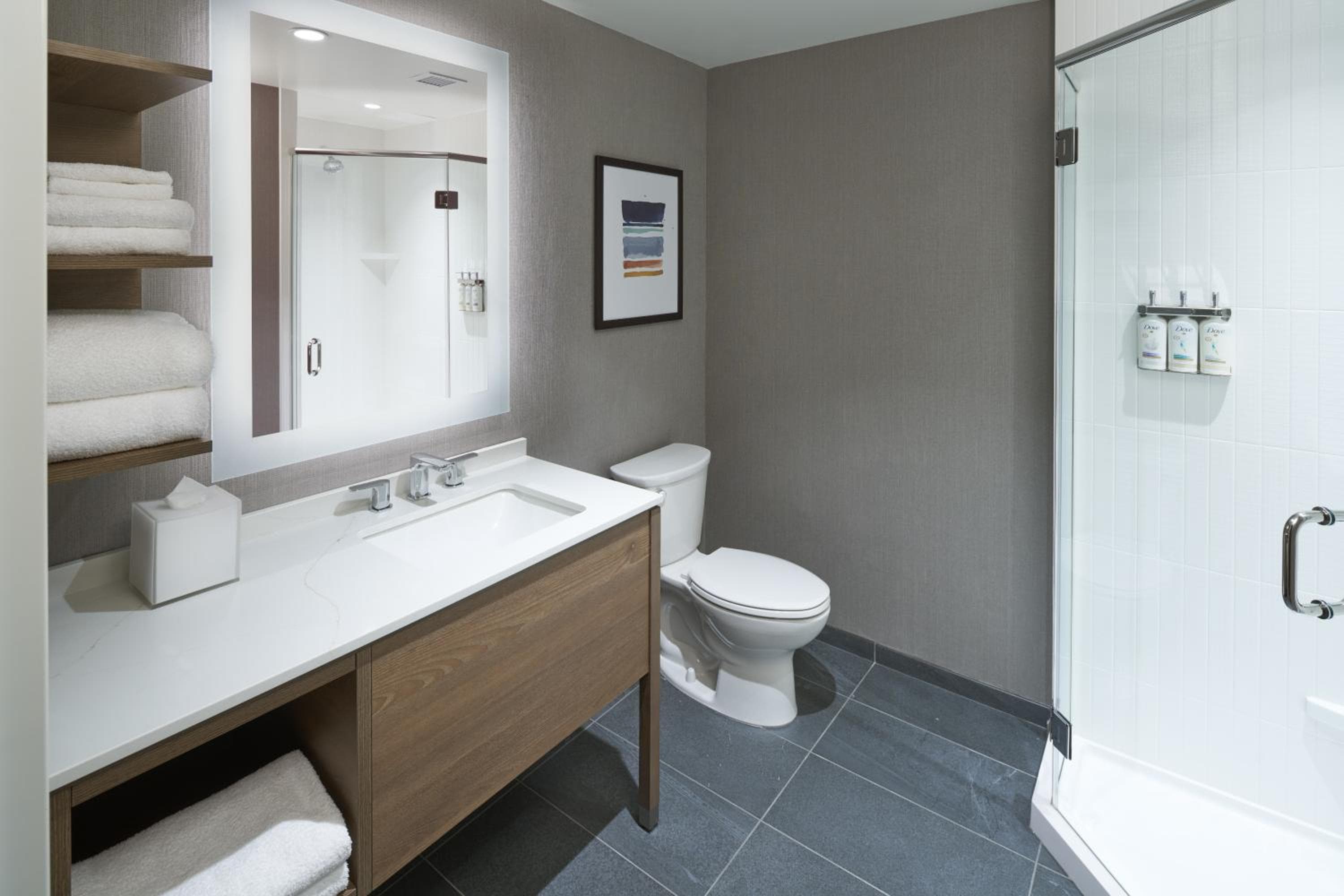 Staybridge Suites Wilmington Downtown by IHG, Wilmington, photo 2
