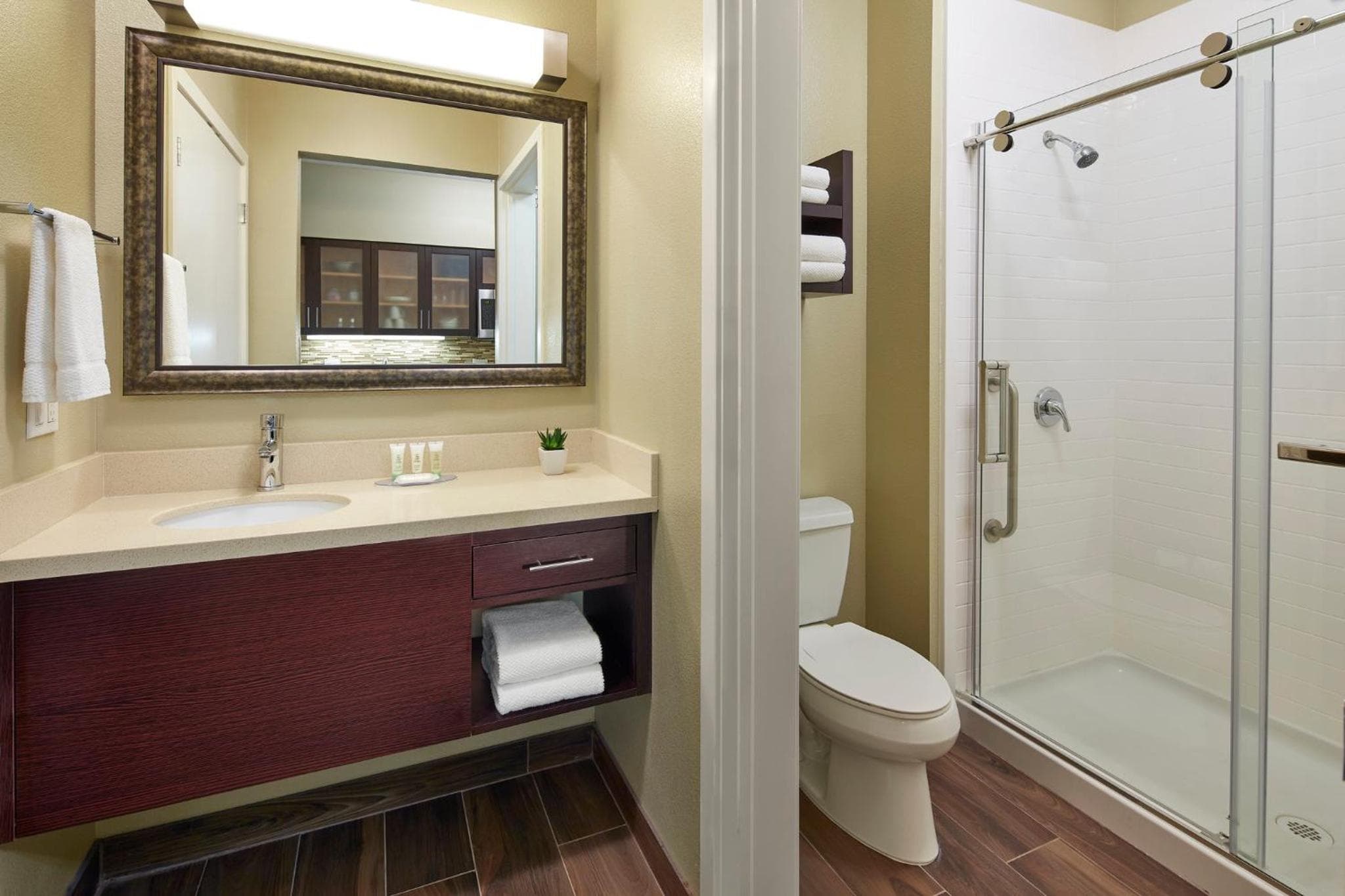 Staybridge Suites Anaheim At The Park by IHG, Anaheim, photo 5