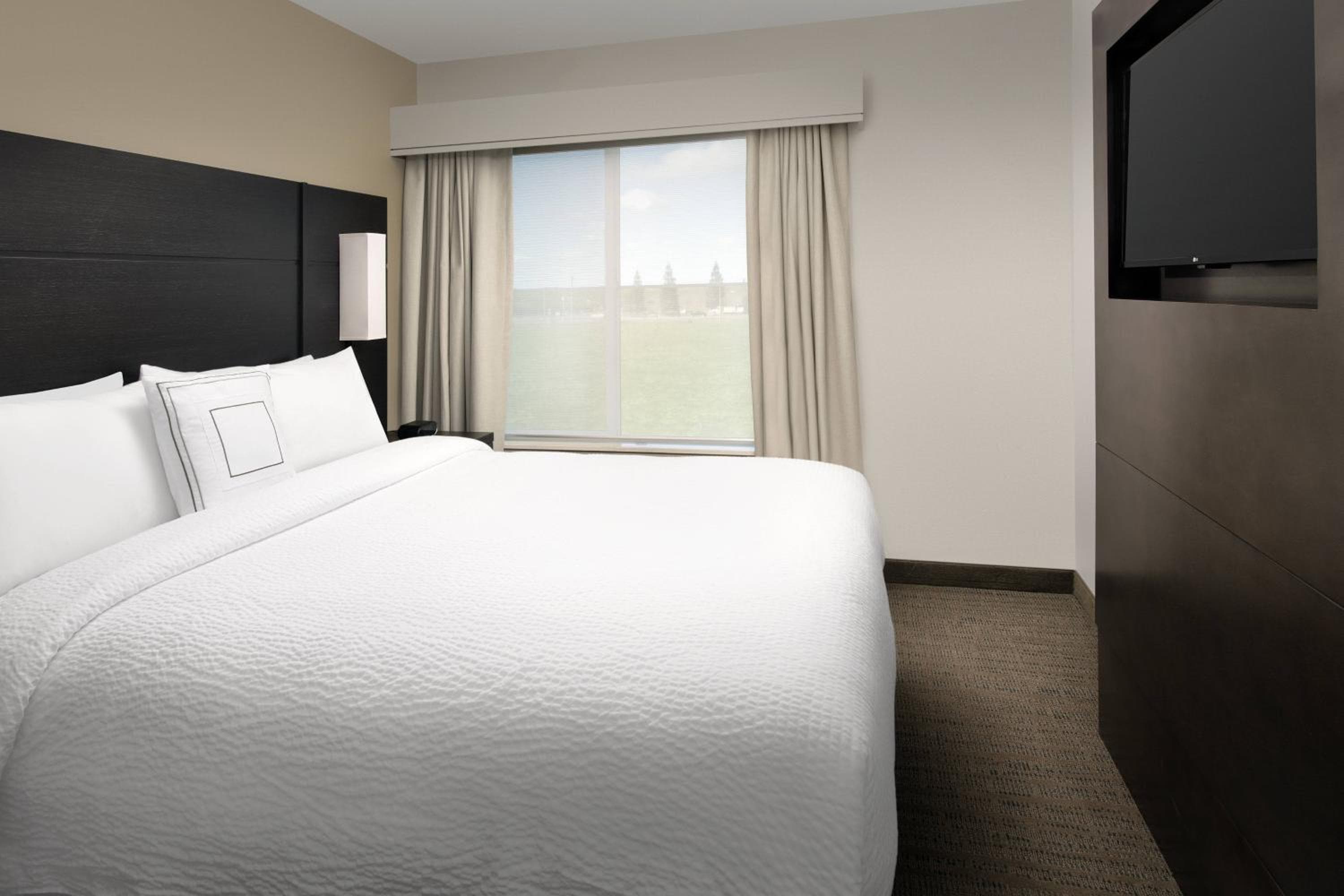Residence Inn by Marriott Modesto North, Modesto, photo 6