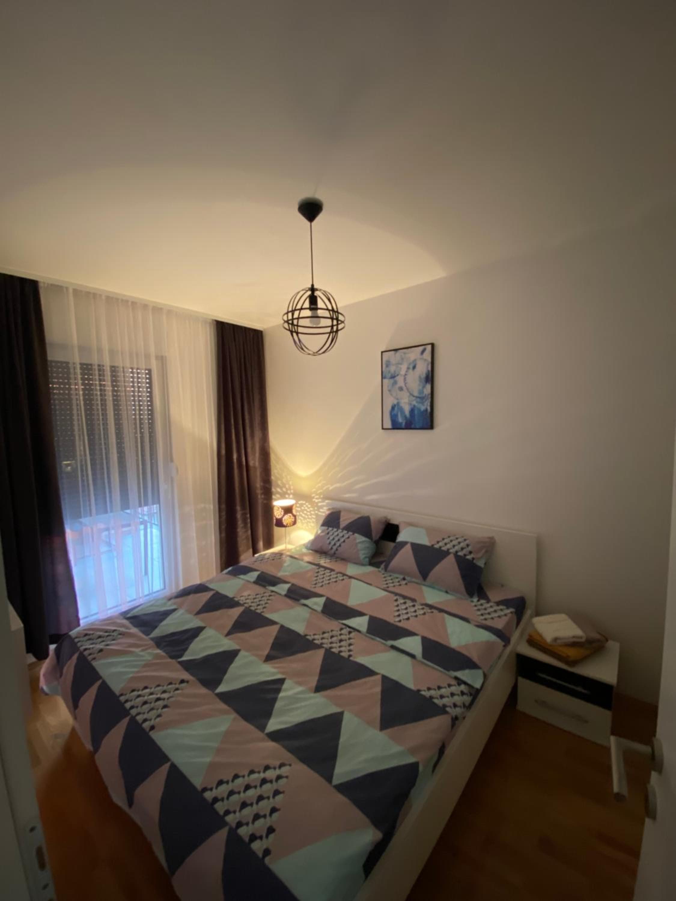 R&G apartman, Bijeljina, photo 3