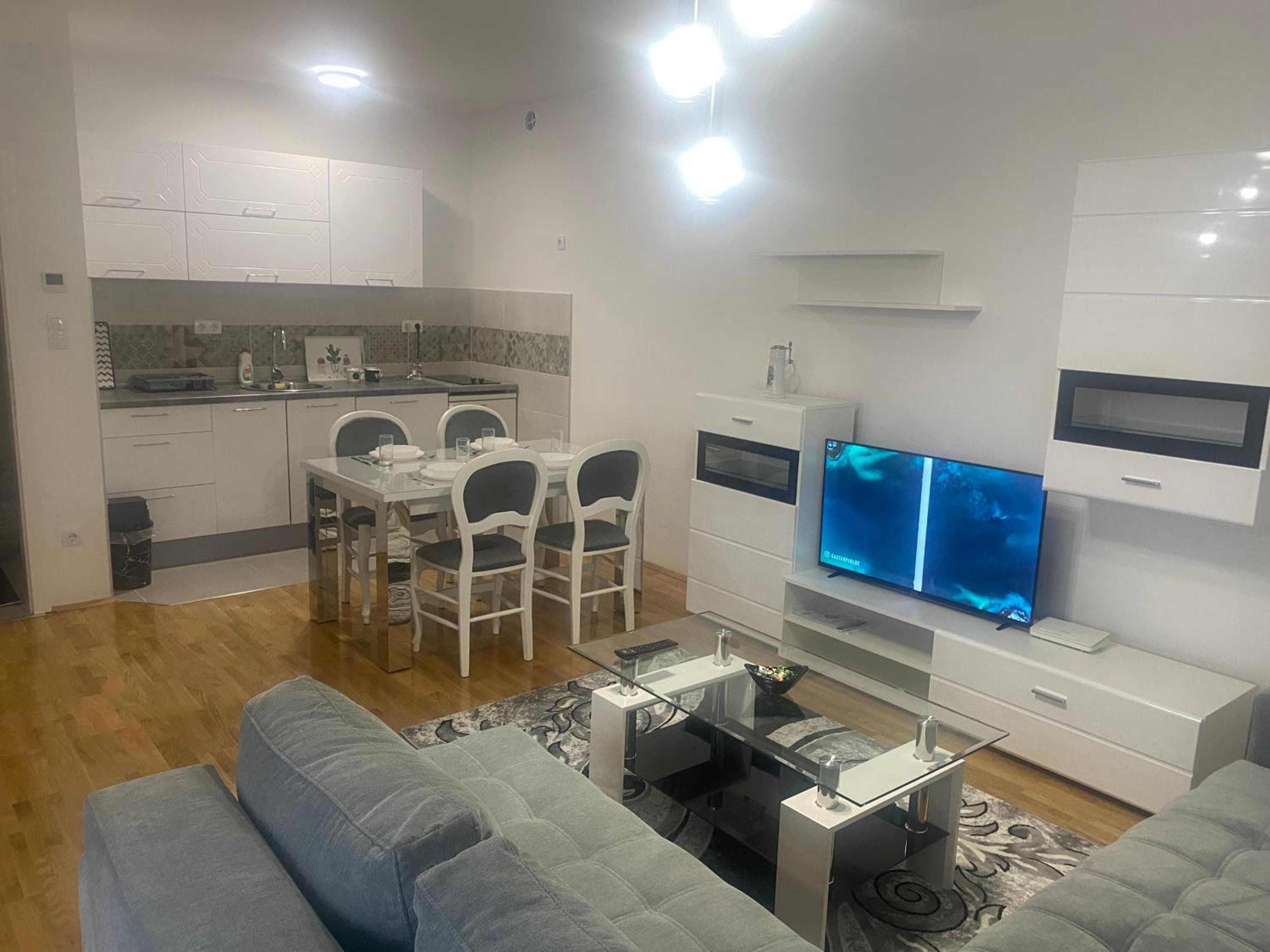 R&G apartman, Bijeljina, photo 2