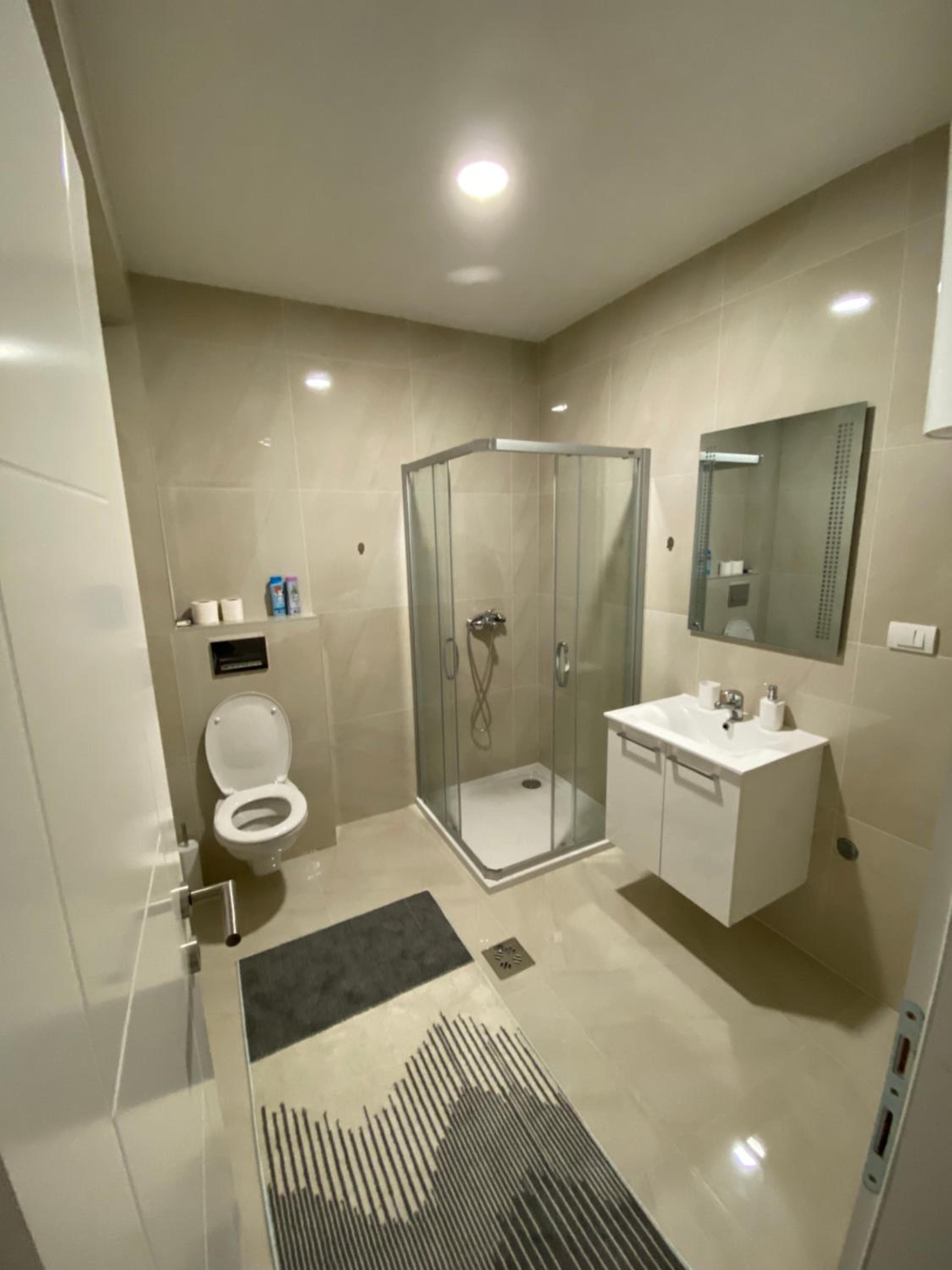 R&G apartman, Bijeljina, photo 4
