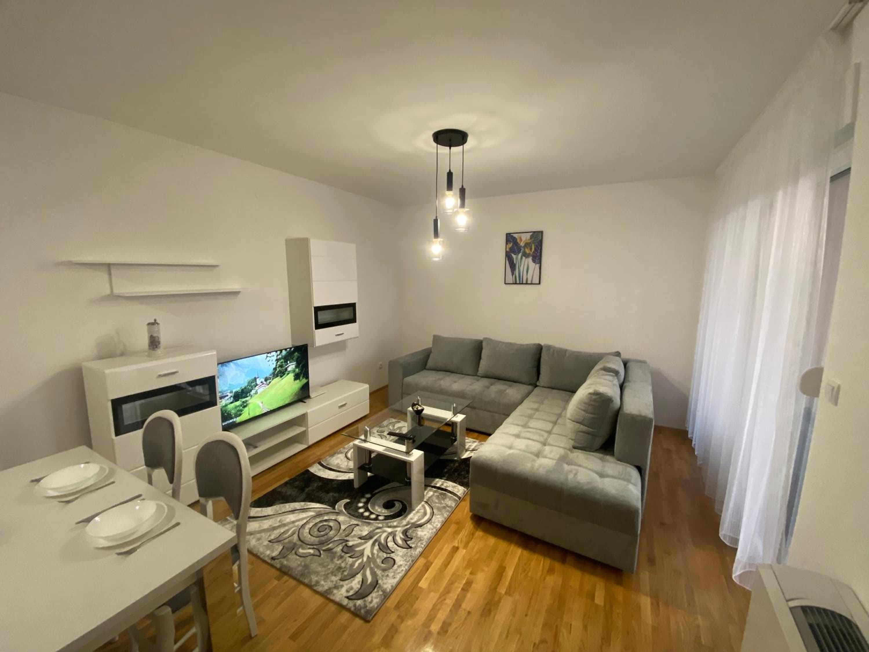 R&G apartman, Bijeljina, photo 6