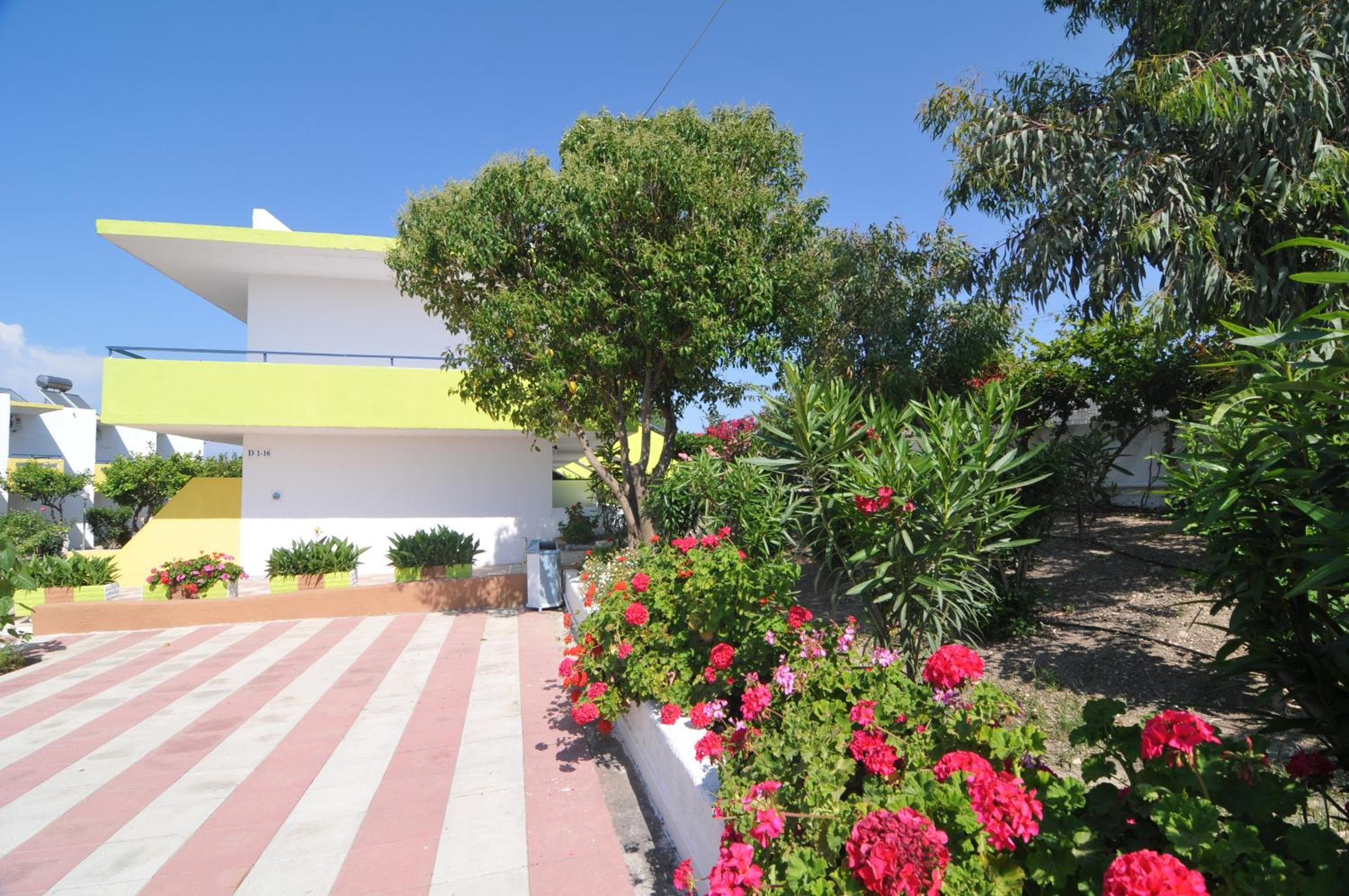 Black Diamond, Kos Town, photo 2