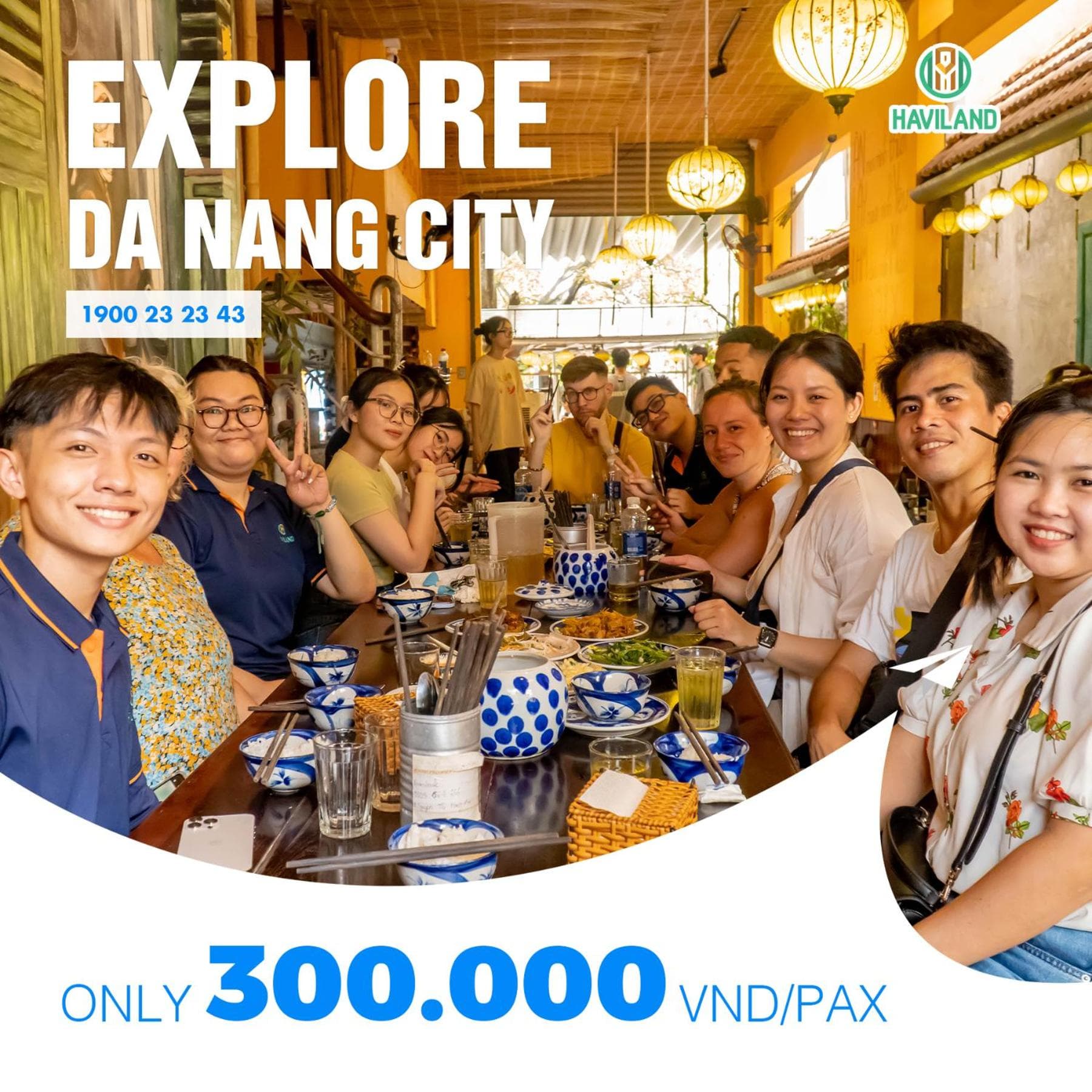 Lantana House Boutique Da Nang - Near My Khe Beach & Dragon Bridge, photo 2