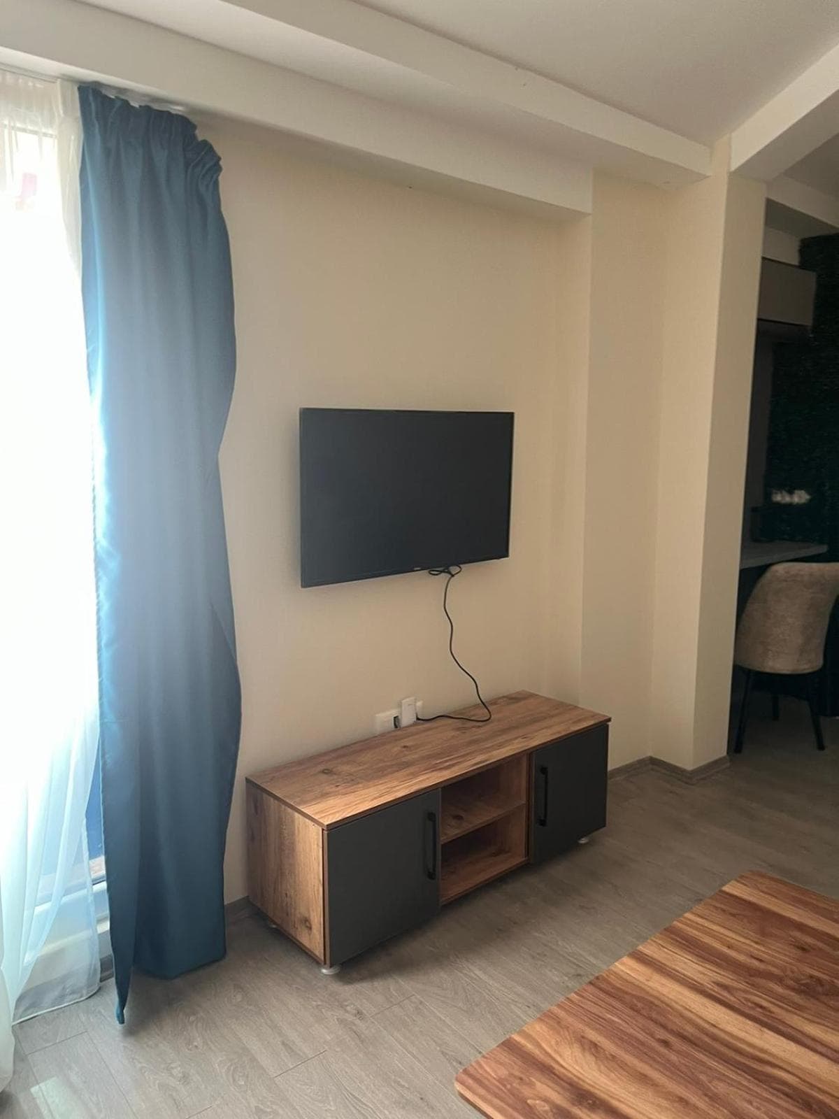Square Vanilla Boutique Apart-Hotel, Skopje